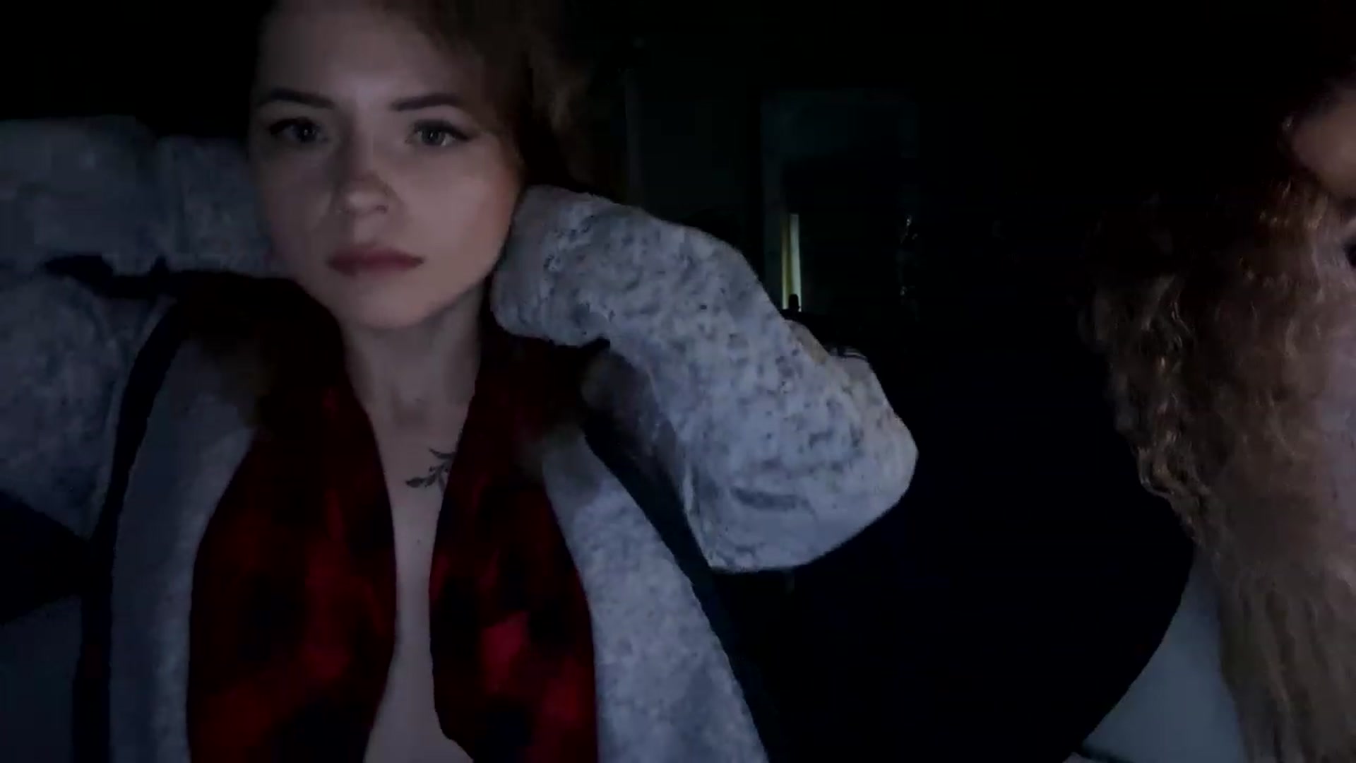 Gallery image thumbnail from Minions_Party's myfreecams stream on, 12/29/2022, 13:56 image 19 of 20