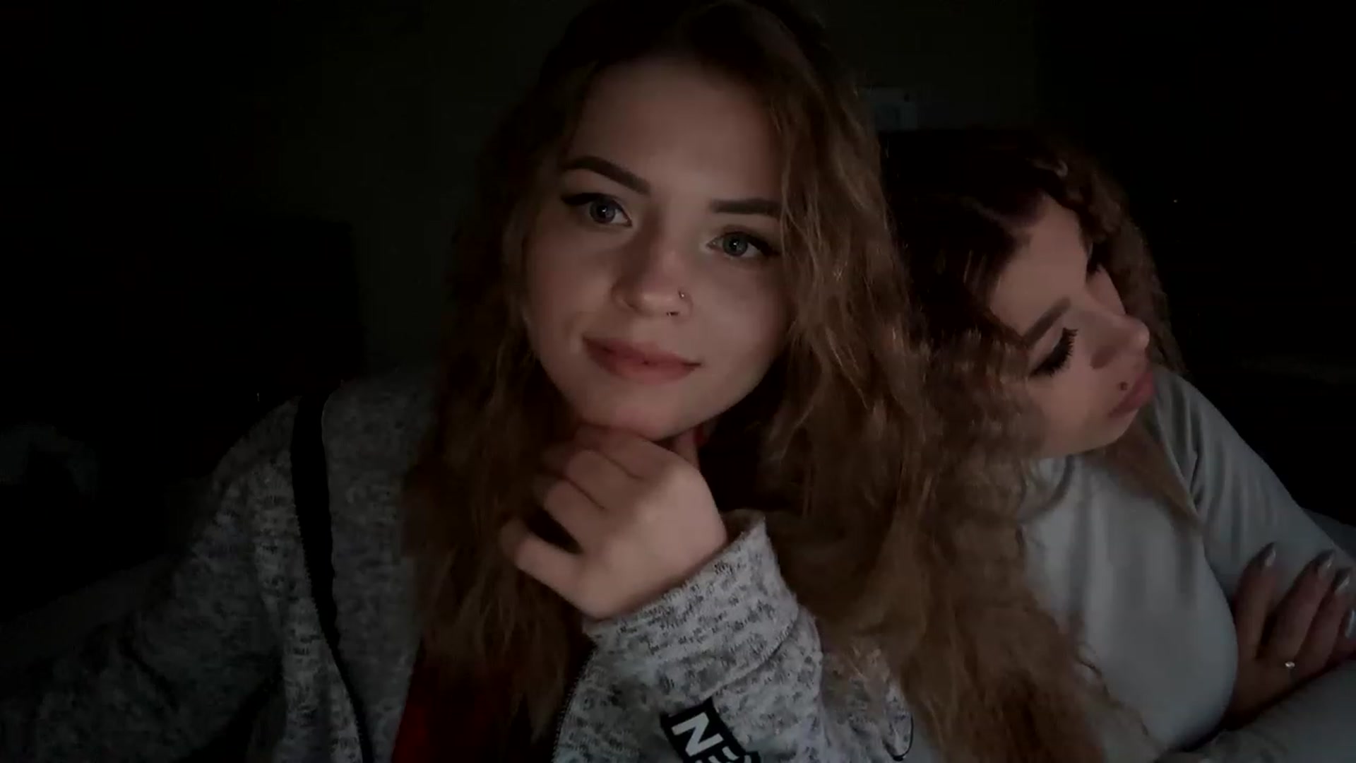 Gallery image thumbnail from Minions_Party's myfreecams stream on, 12/29/2022, 13:56 image 13 of 20