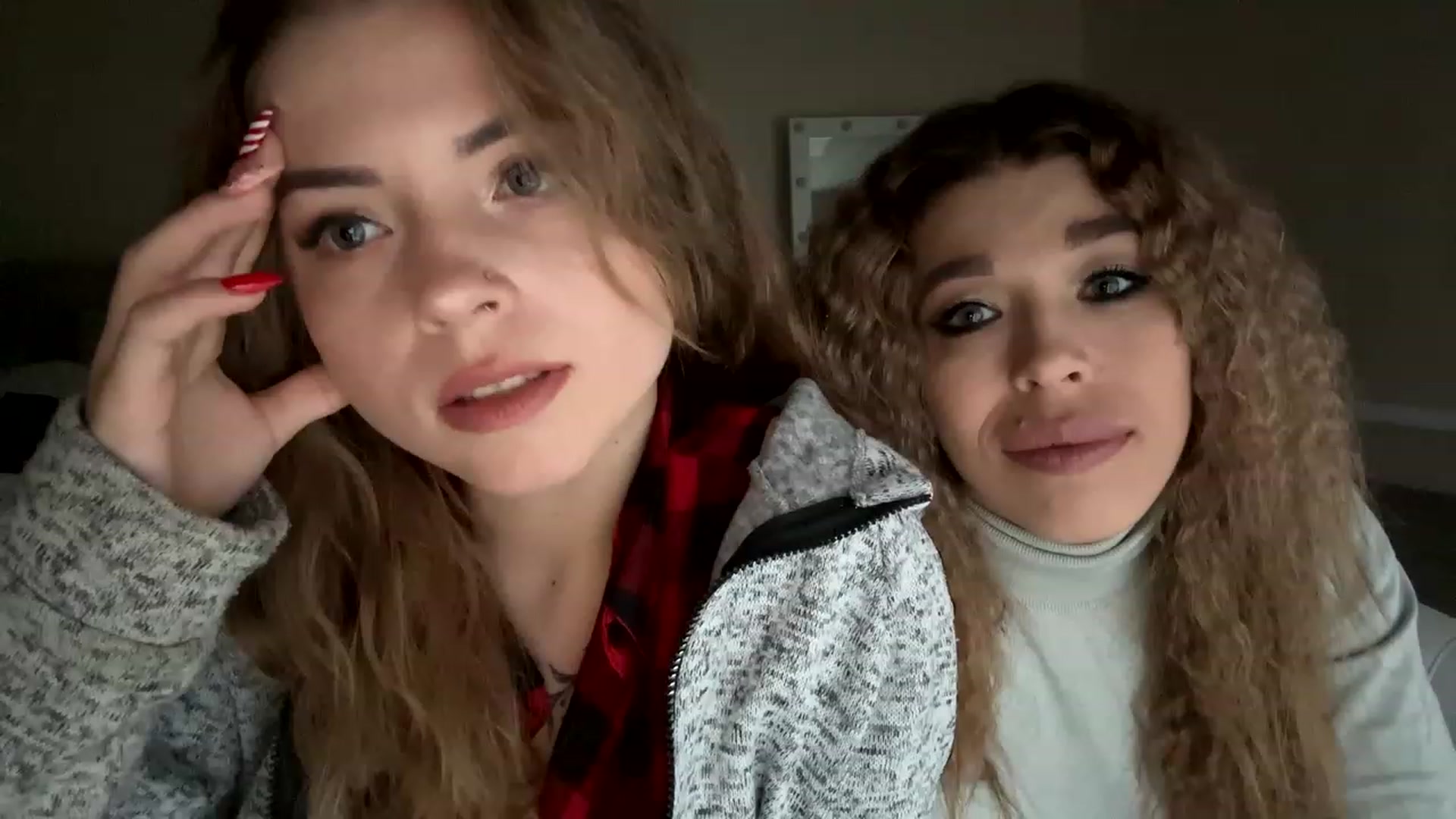 Gallery image thumbnail from Minions_Party's myfreecams stream on, 12/29/2022, 13:56 image 6 of 20