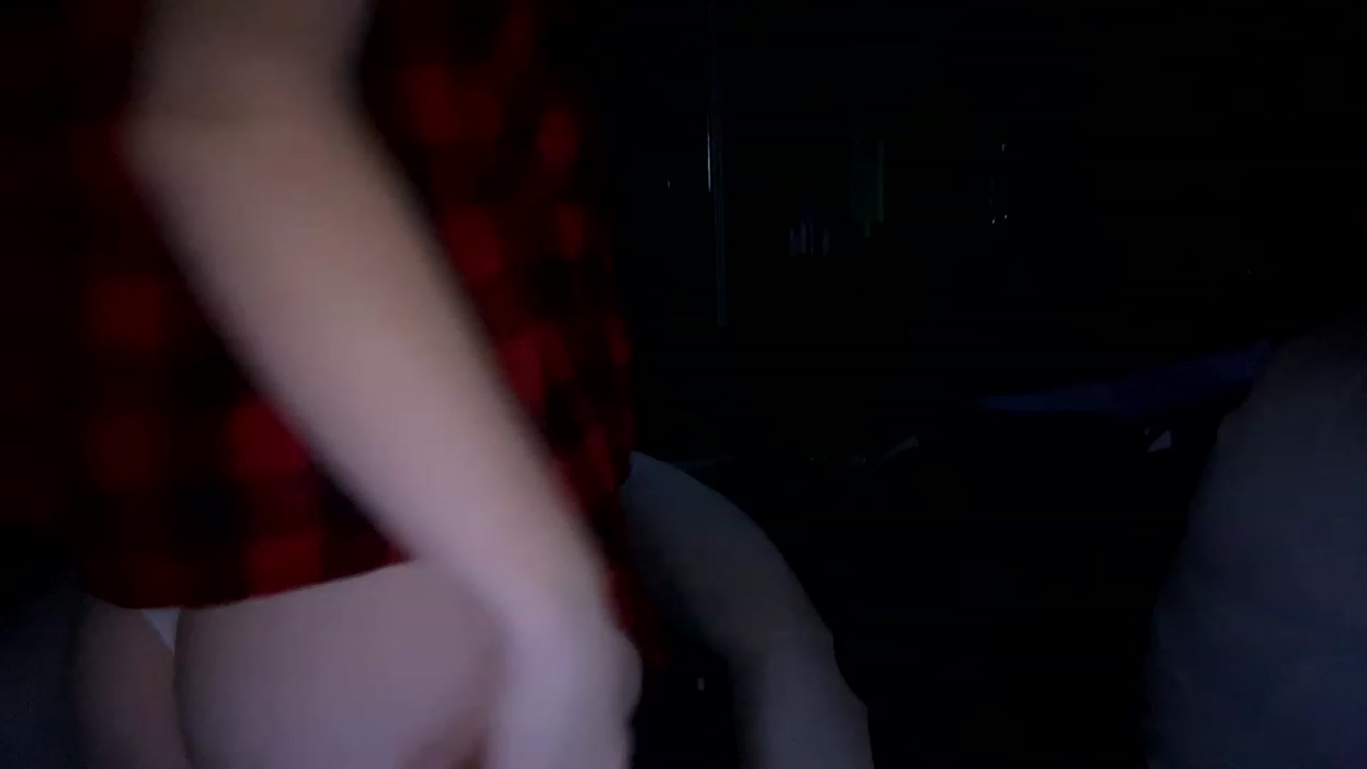 Gallery image thumbnail from Minions_Party's myfreecams stream on, 12/29/2022, 14:46 image 3 of 20