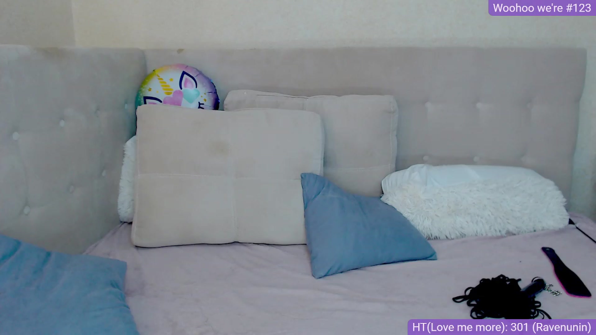 Gallery image thumbnail from Minions_Party's myfreecams stream on, 03/07/2023, 09:57 image 19 of 20
