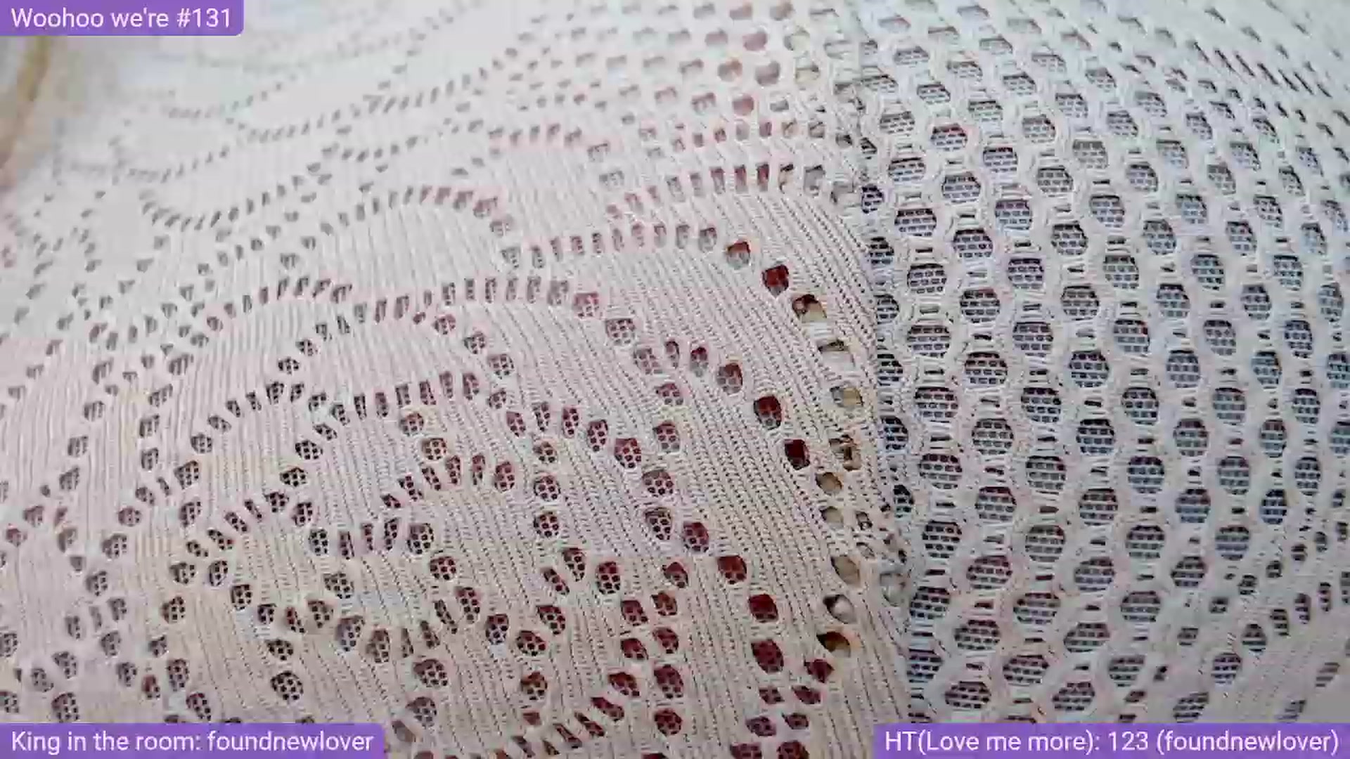 Gallery image thumbnail from Minions_Party's myfreecams stream on, 03/28/2023, 07:49 image 18 of 20
