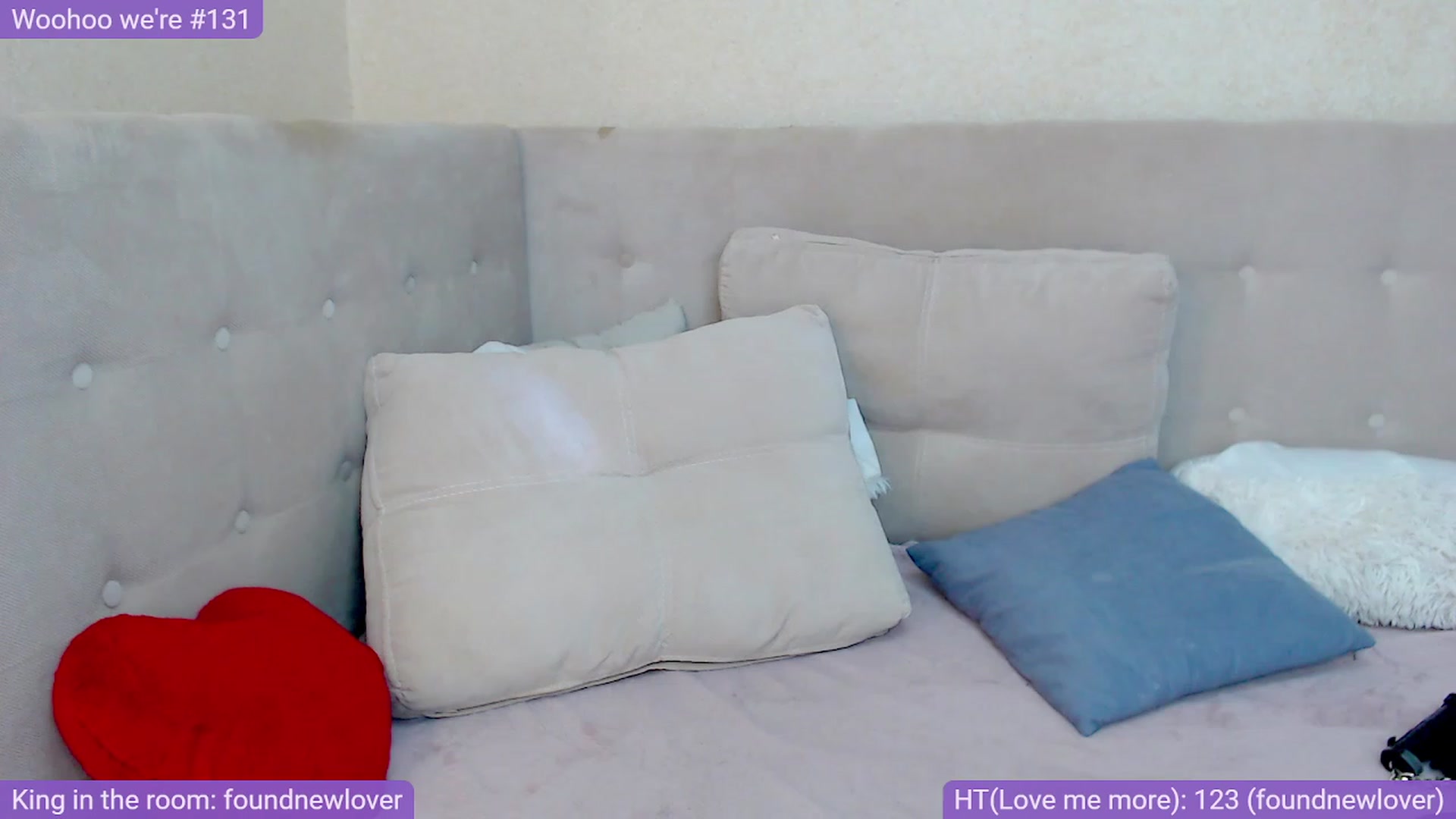 Gallery image thumbnail from Minions_Party's myfreecams stream on, 03/28/2023, 07:49 image 9 of 20