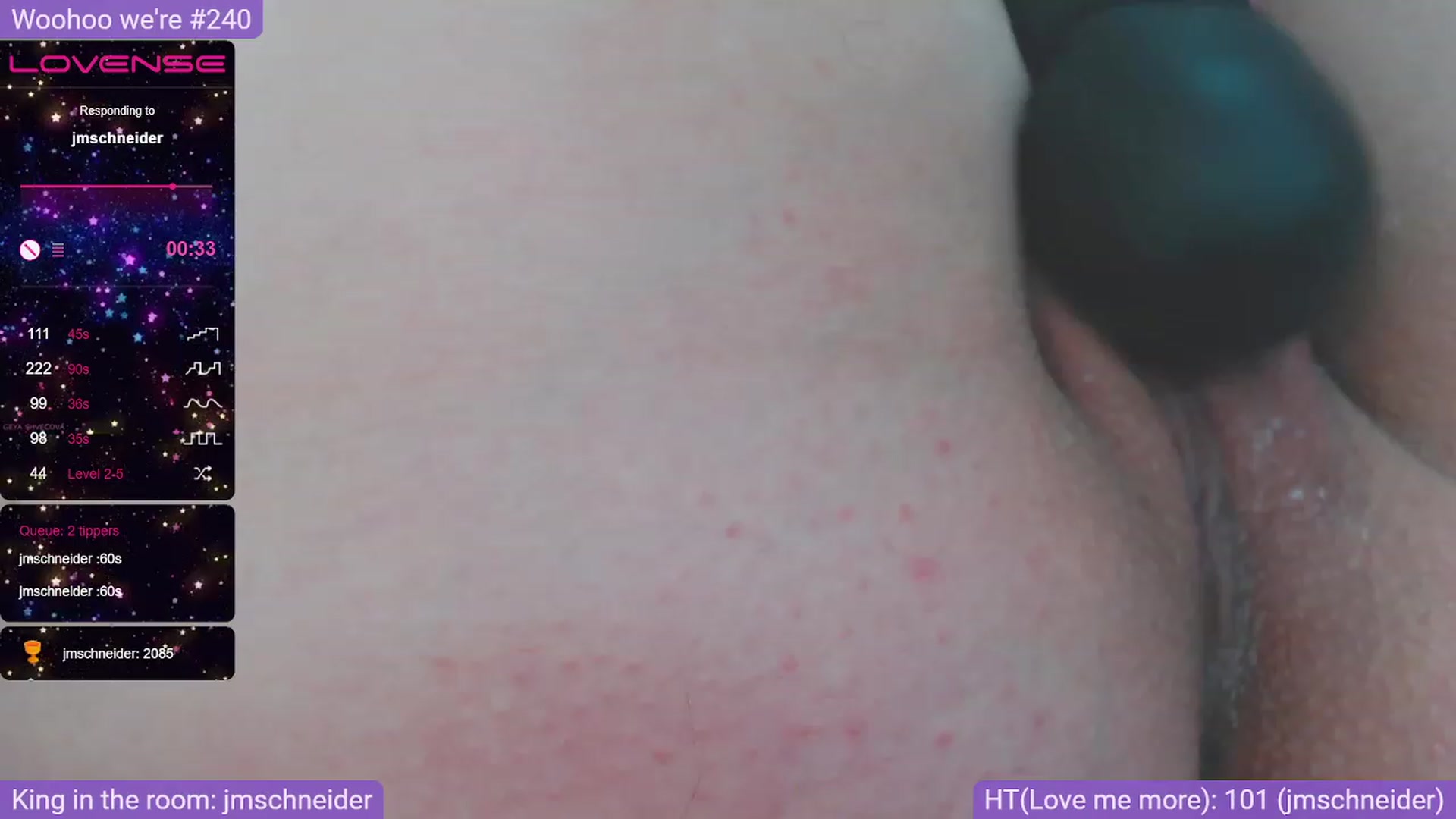 Gallery image thumbnail from Minions_Party's myfreecams stream on, 04/08/2023, 08:18 image 7 of 20