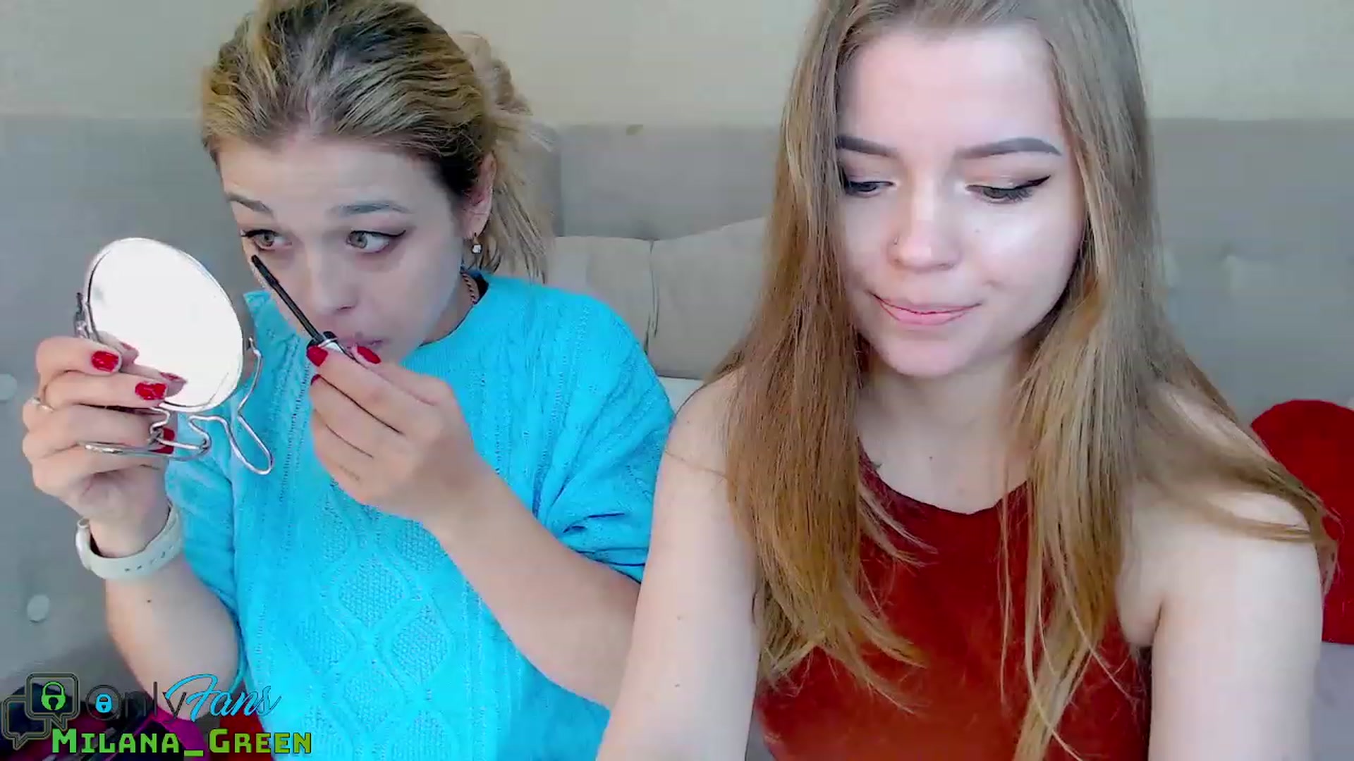 Gallery image thumbnail from Minions_Party's myfreecams stream on, 04/14/2023, 12:03 image 3 of 20