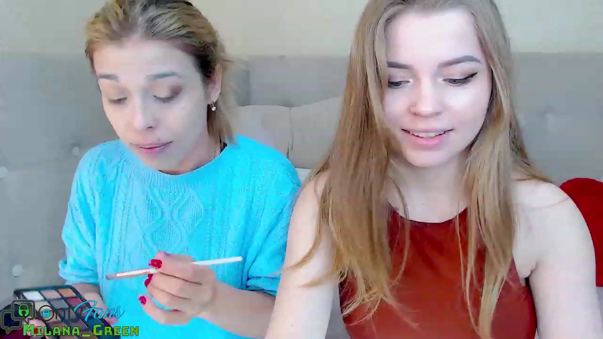 Gallery image thumbnail from Minions_Party's myfreecams stream on, 04/14/2023, 12:03 image 2 of 20