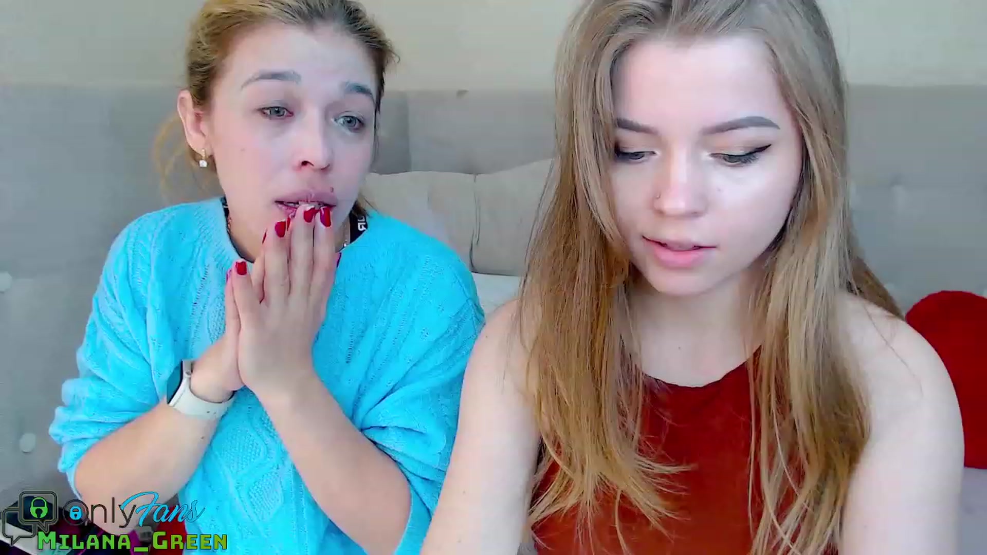 Gallery image thumbnail from Minions_Party's myfreecams stream on, 04/14/2023, 12:03 image 1 of 20
