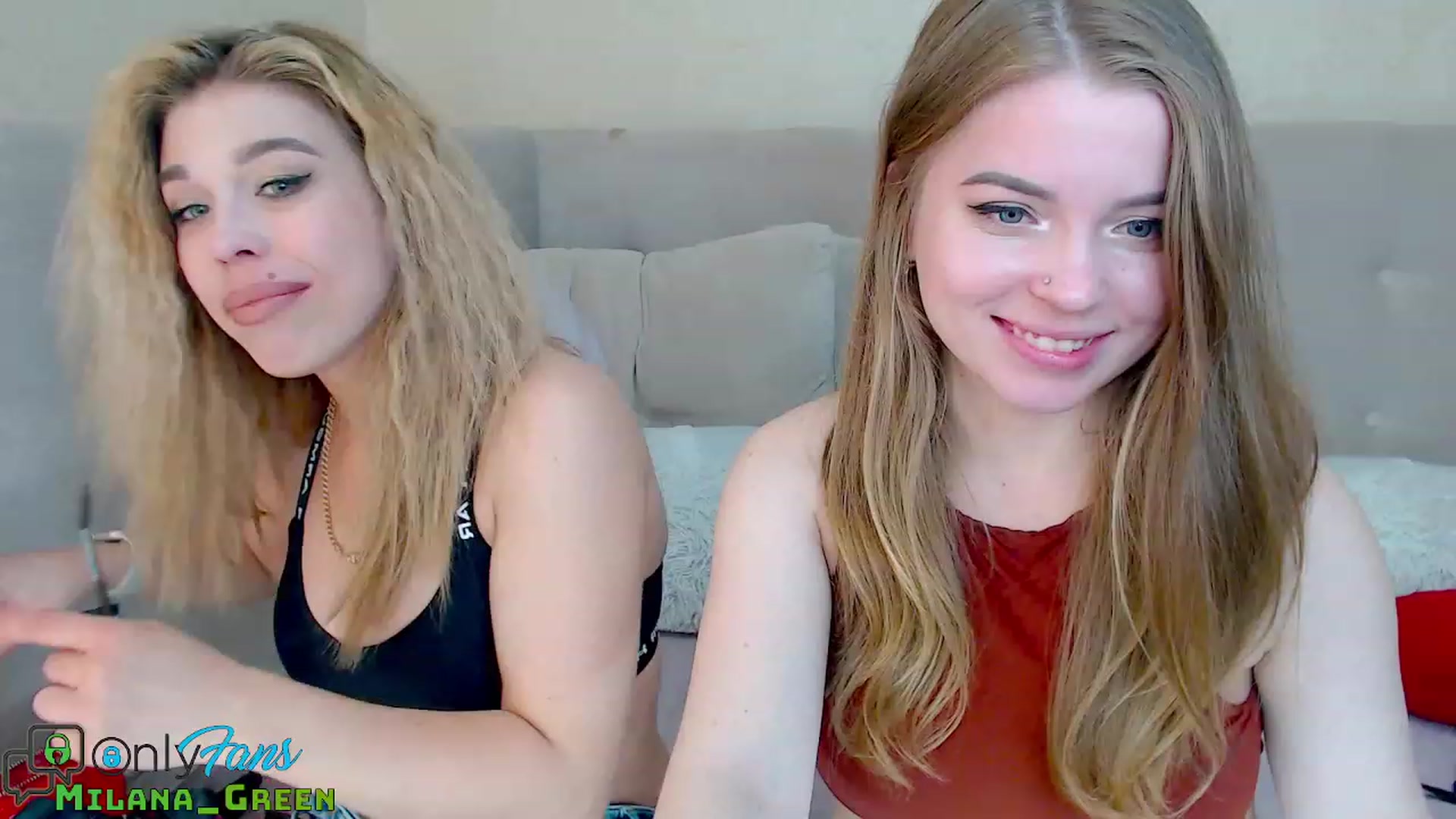 Gallery image thumbnail from Minions_Party's myfreecams stream on, 04/14/2023, 13:46 image 18 of 20