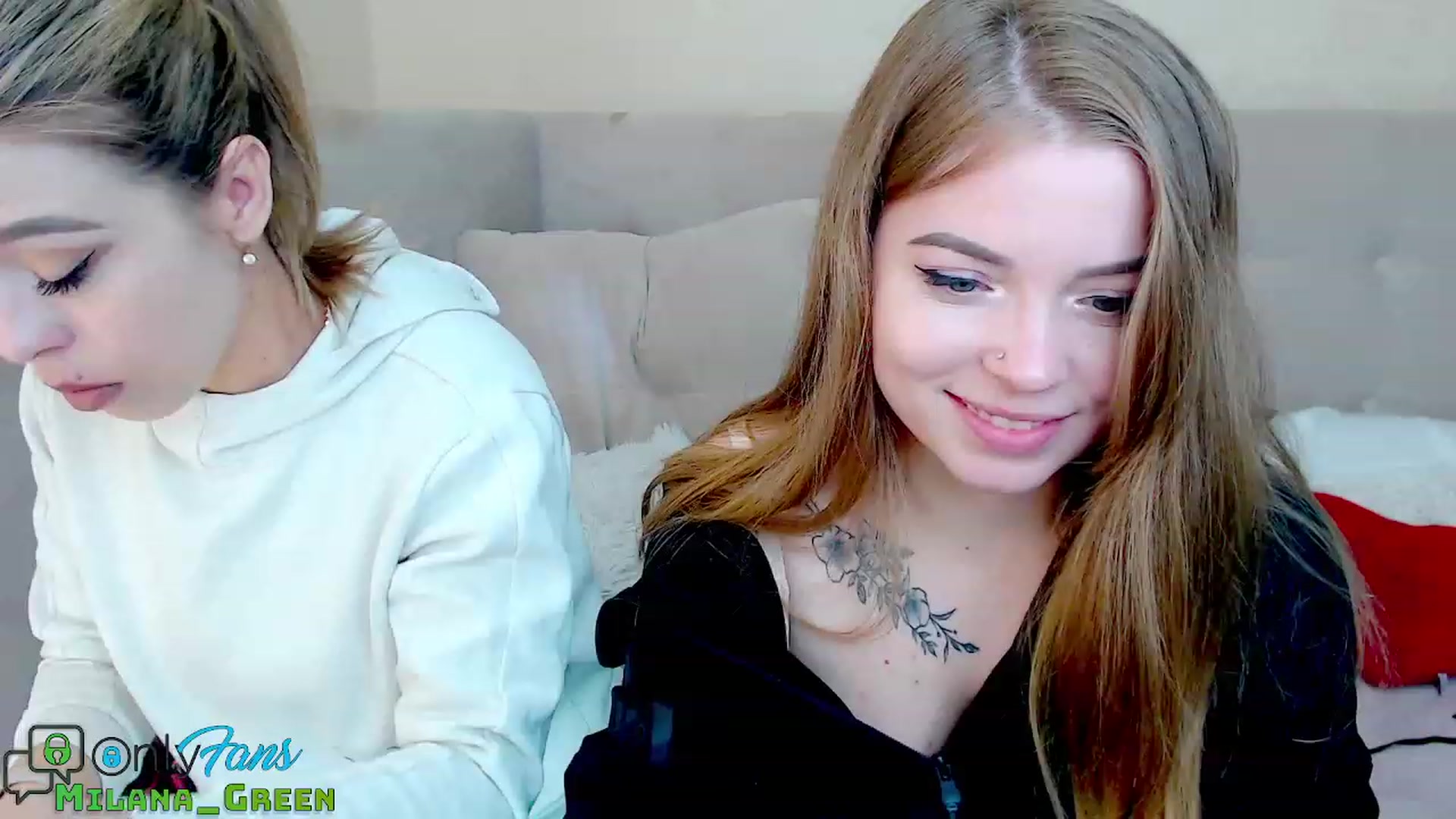 Gallery image thumbnail from Minions_Party's myfreecams stream on, 04/21/2023, 12:42 image 1 of 20