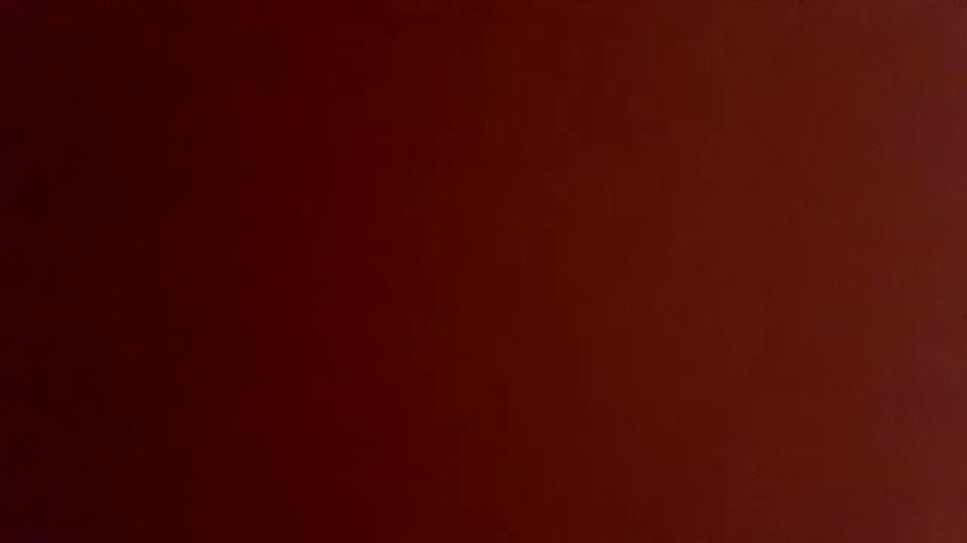 Gallery image thumbnail from Miniwinni's myfreecams stream on, 05/09/2023, 01:23 image 14 of 20