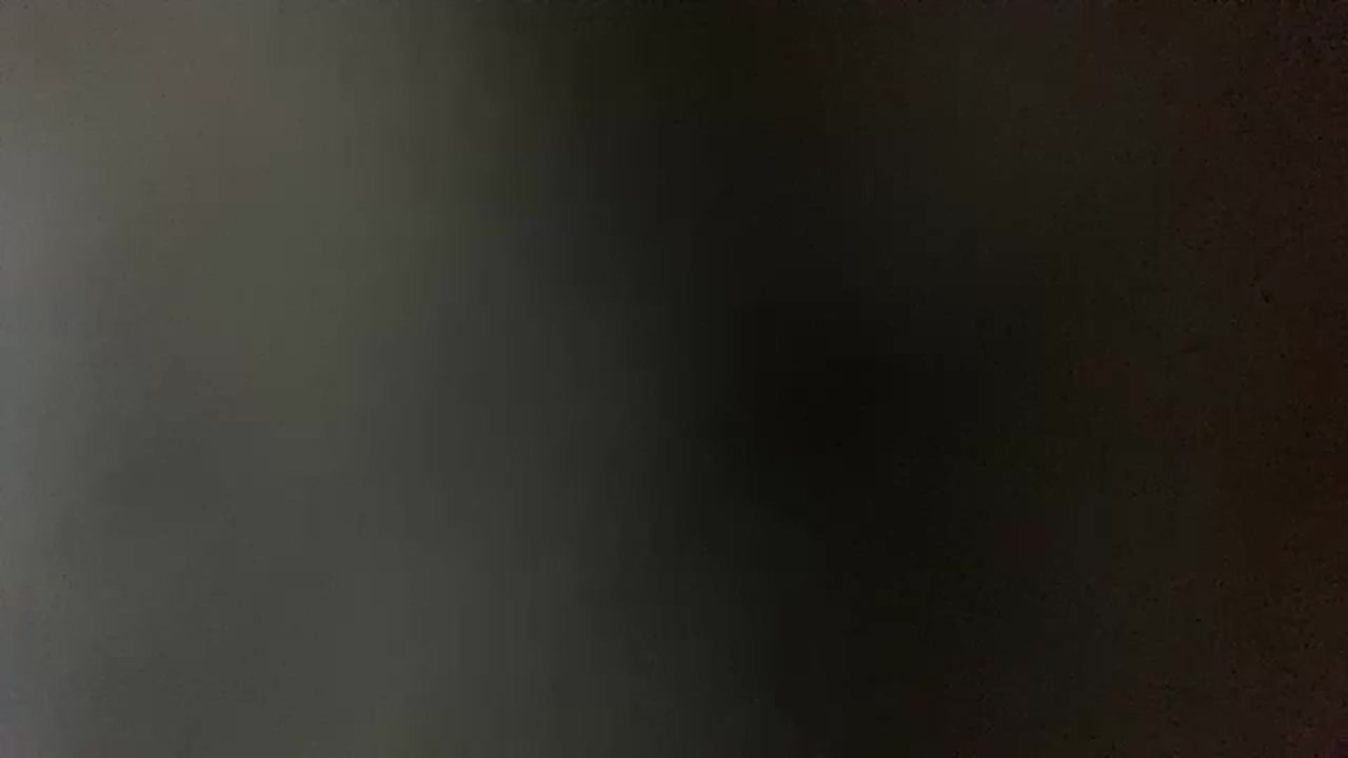 Gallery image thumbnail from Miniwinni's myfreecams stream on, 05/09/2023, 01:23 image 15 of 20