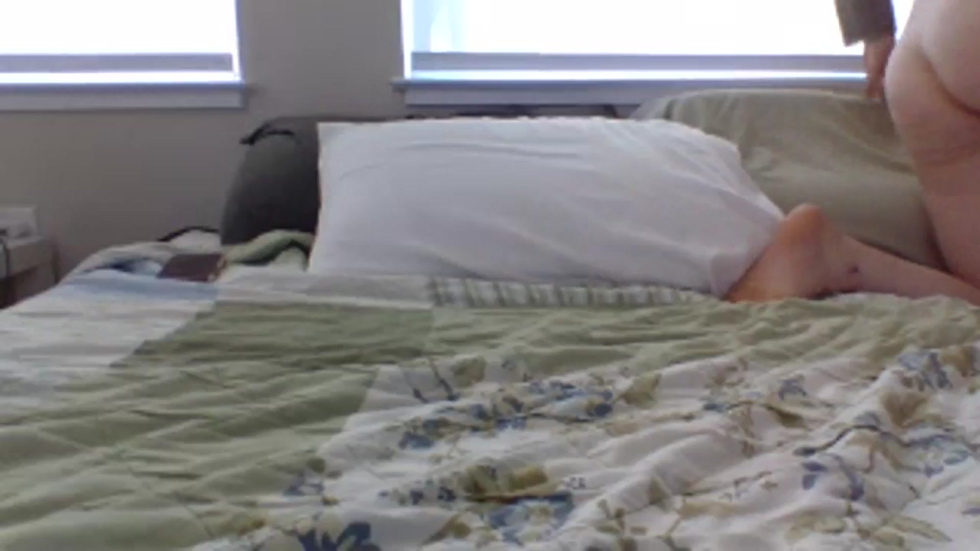Gallery image thumbnail from Miniwinni's myfreecams stream on, 10/05/2023, 23:56 image 3 of 20
