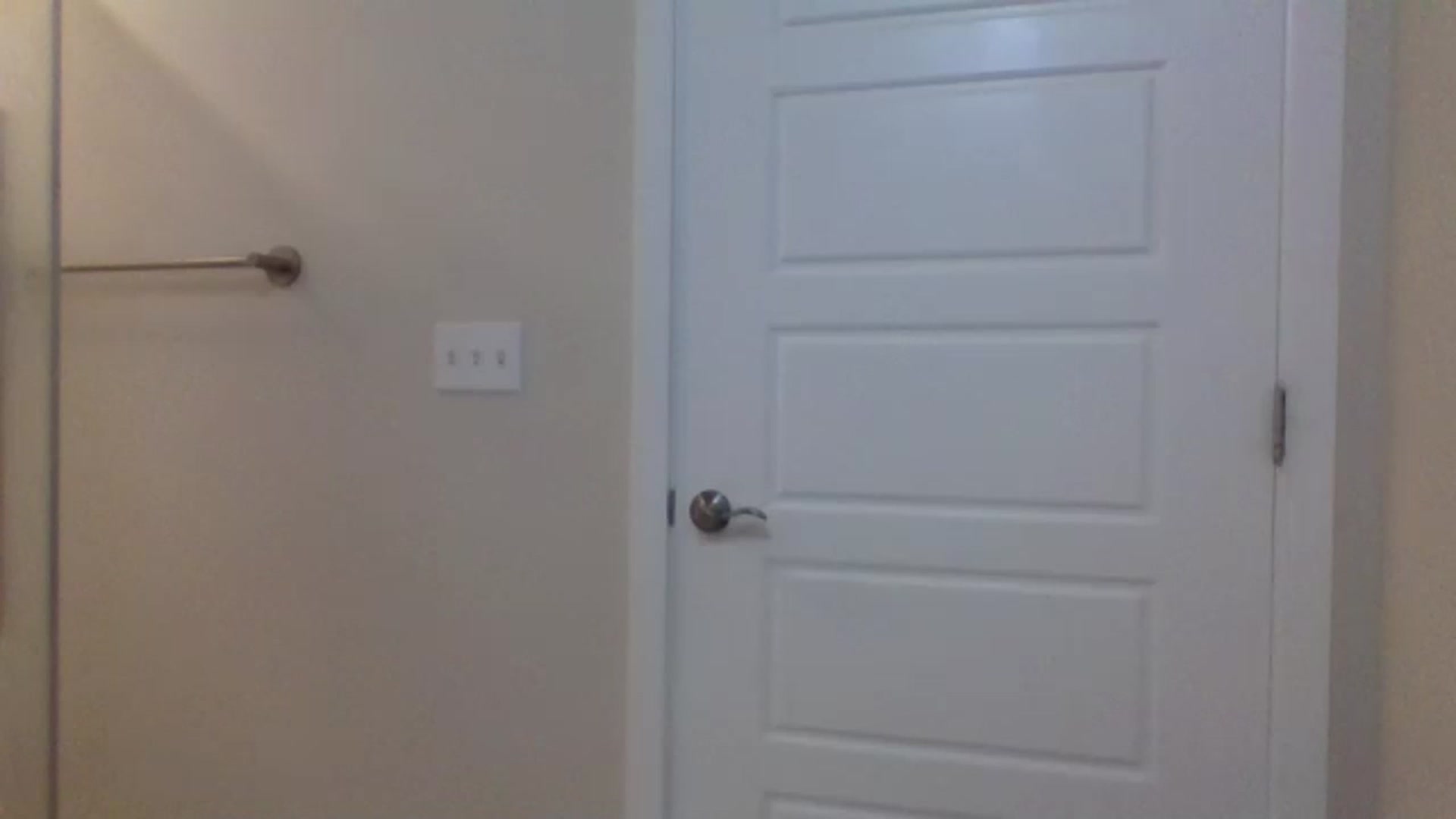 Gallery image thumbnail from Miniwinni's myfreecams stream on, 10/25/2023, 01:43 image 20 of 20