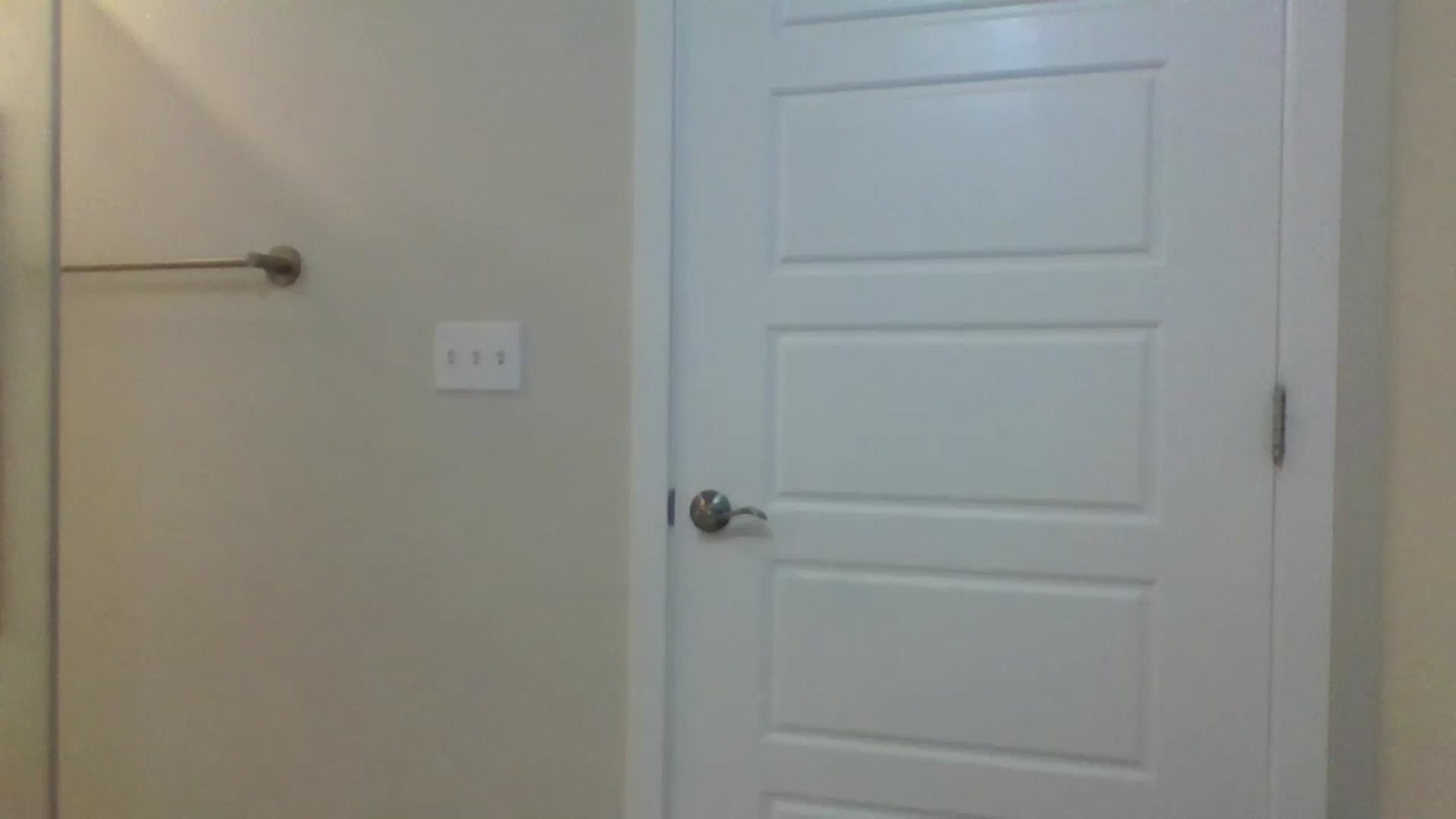 Gallery image thumbnail from Miniwinni's myfreecams stream on, 10/25/2023, 01:43 image 18 of 20