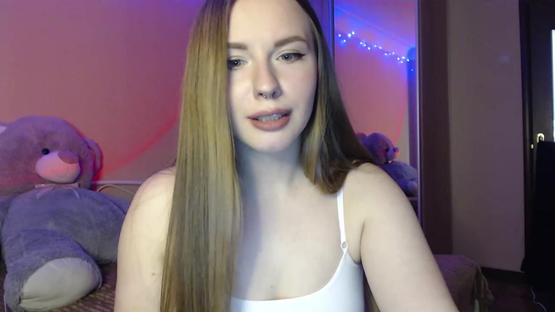 Gallery image thumbnail from Minni_Mouse_'s myfreecams stream on, 04/24/2023, 16:35 image 18 of 20