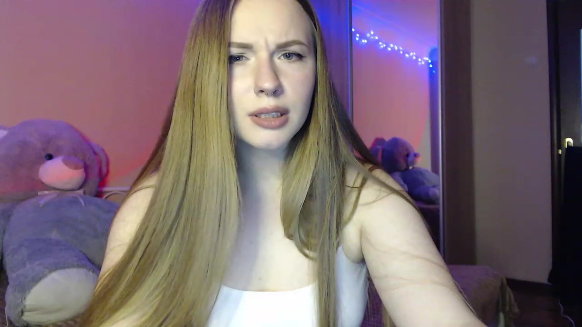 Gallery image thumbnail from Minni_Mouse_'s myfreecams stream on, 04/24/2023, 16:35 image 20 of 20