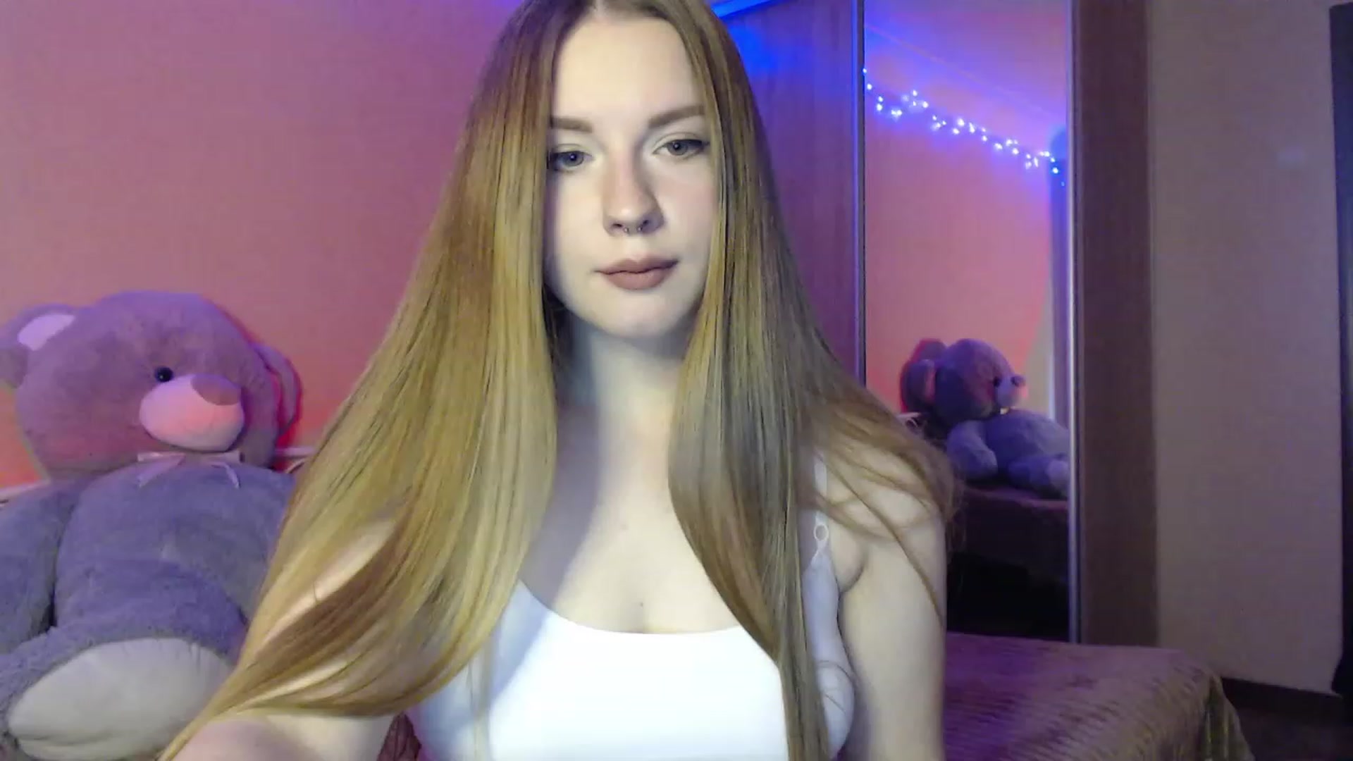 Gallery image thumbnail from Minni_Mouse_'s myfreecams stream on, 04/24/2023, 16:35 image 10 of 20