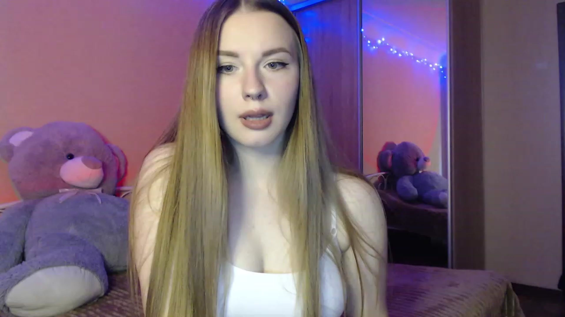 Gallery image thumbnail from Minni_Mouse_'s myfreecams stream on, 04/24/2023, 16:35 image 11 of 20