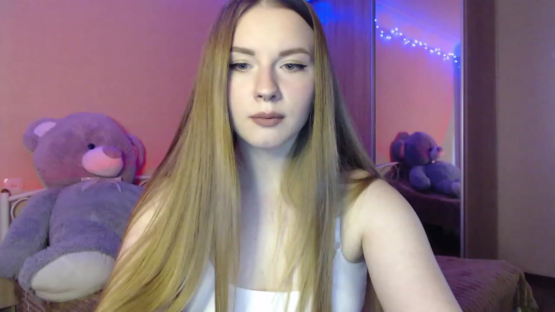 Gallery image thumbnail from Minni_Mouse_'s myfreecams stream on, 04/24/2023, 16:35 image 6 of 20