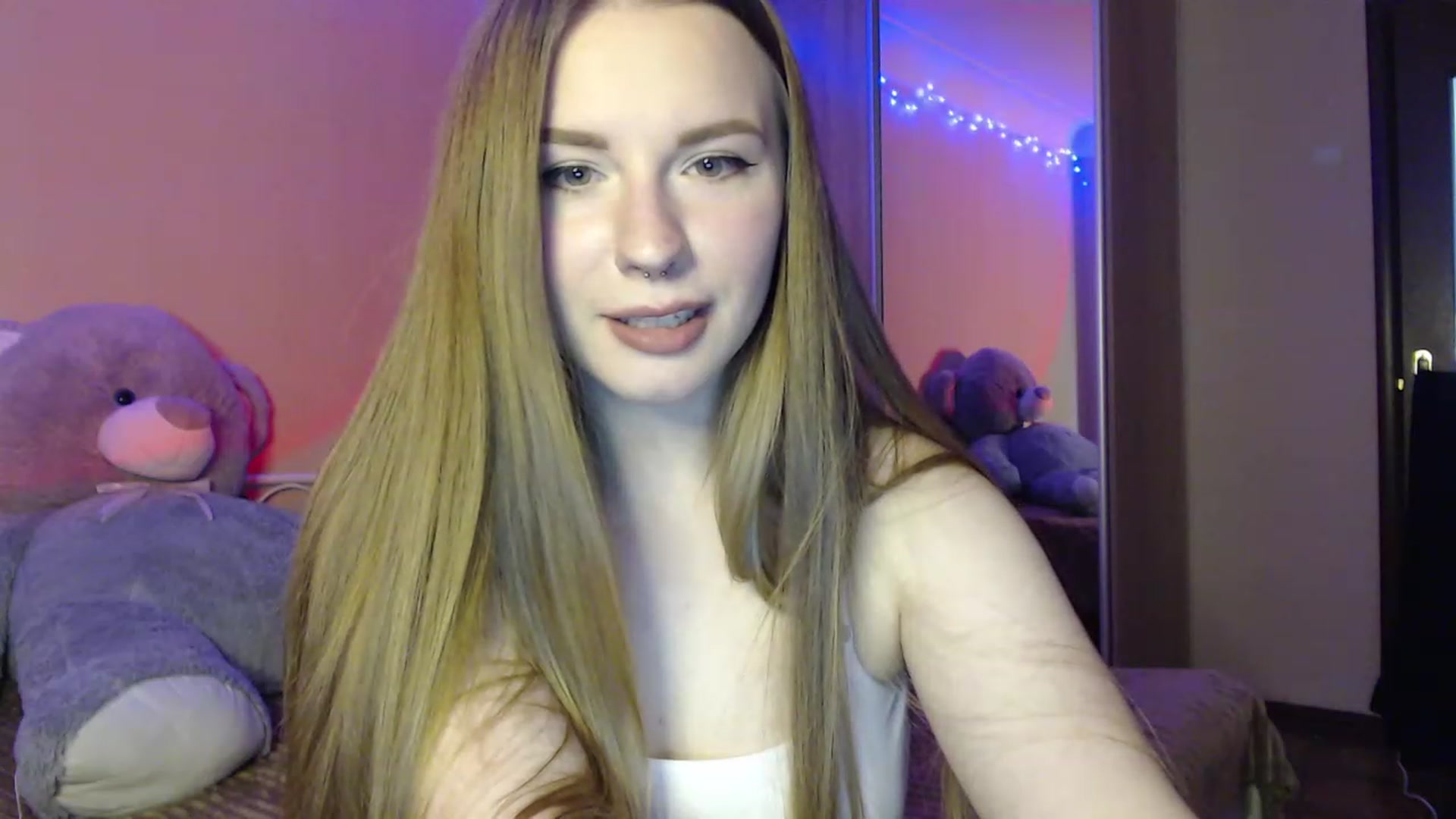 Gallery image thumbnail from Minni_Mouse_'s myfreecams stream on, 04/24/2023, 16:35 image 19 of 20