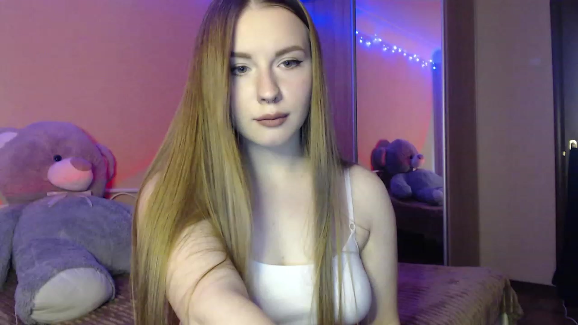 Gallery image thumbnail from Minni_Mouse_'s myfreecams stream on, 04/24/2023, 16:35 image 13 of 20