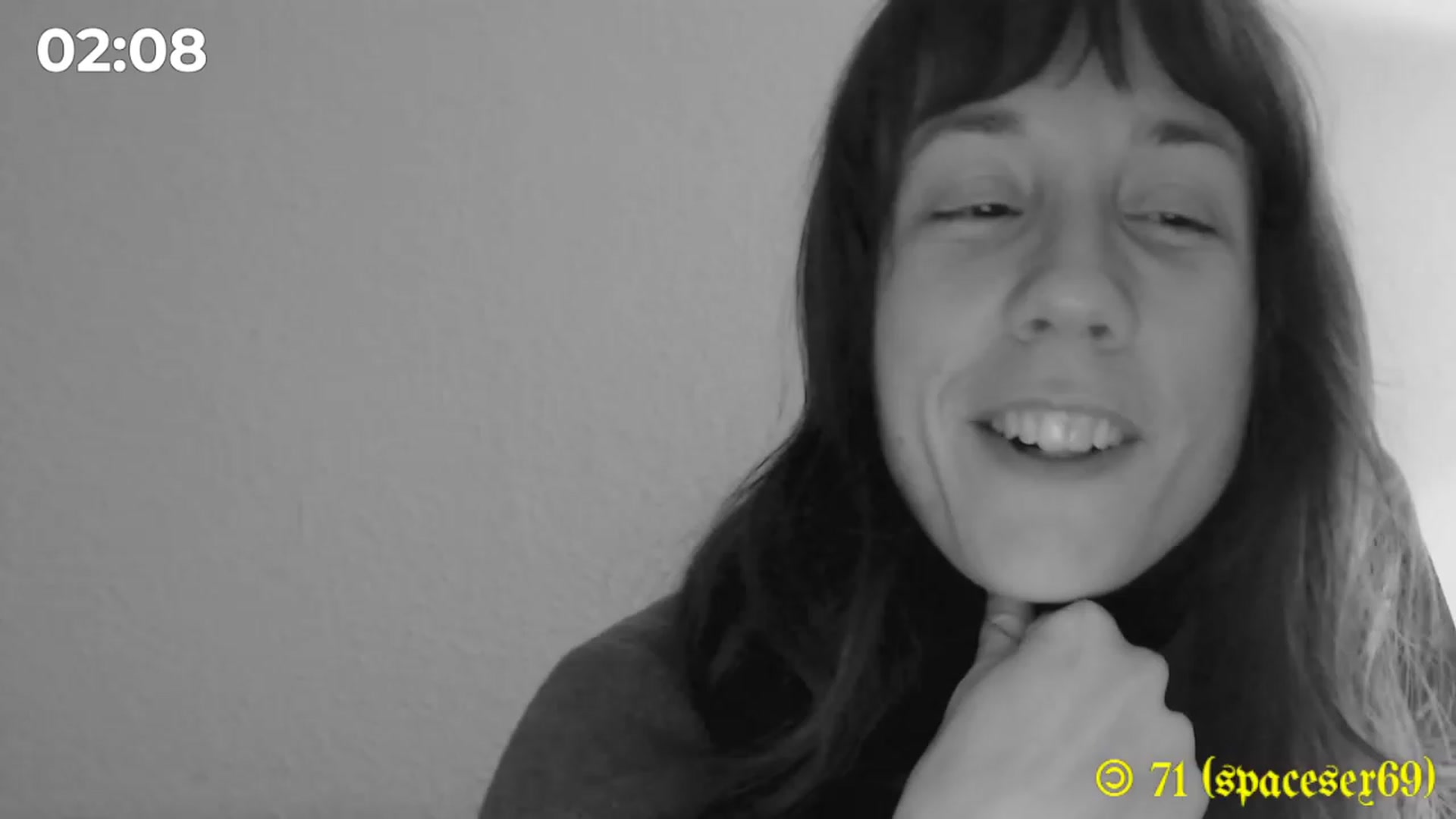 Gallery image thumbnail from MinnieMoralia's myfreecams stream on, 11/19/2022, 20:56 image 11 of 20