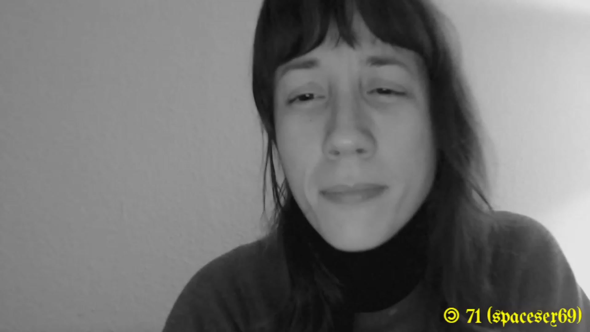 Gallery image thumbnail from MinnieMoralia's myfreecams stream on, 11/19/2022, 20:56 image 2 of 20