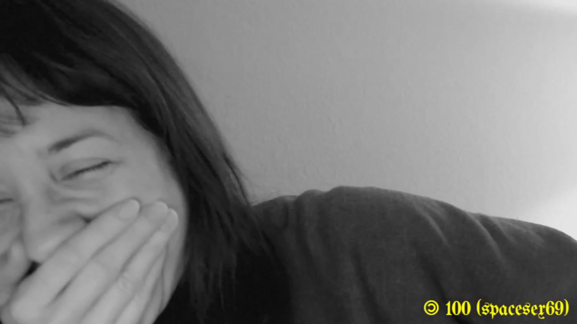 Gallery image thumbnail from MinnieMoralia's myfreecams stream on, 11/19/2022, 20:56 image 15 of 20