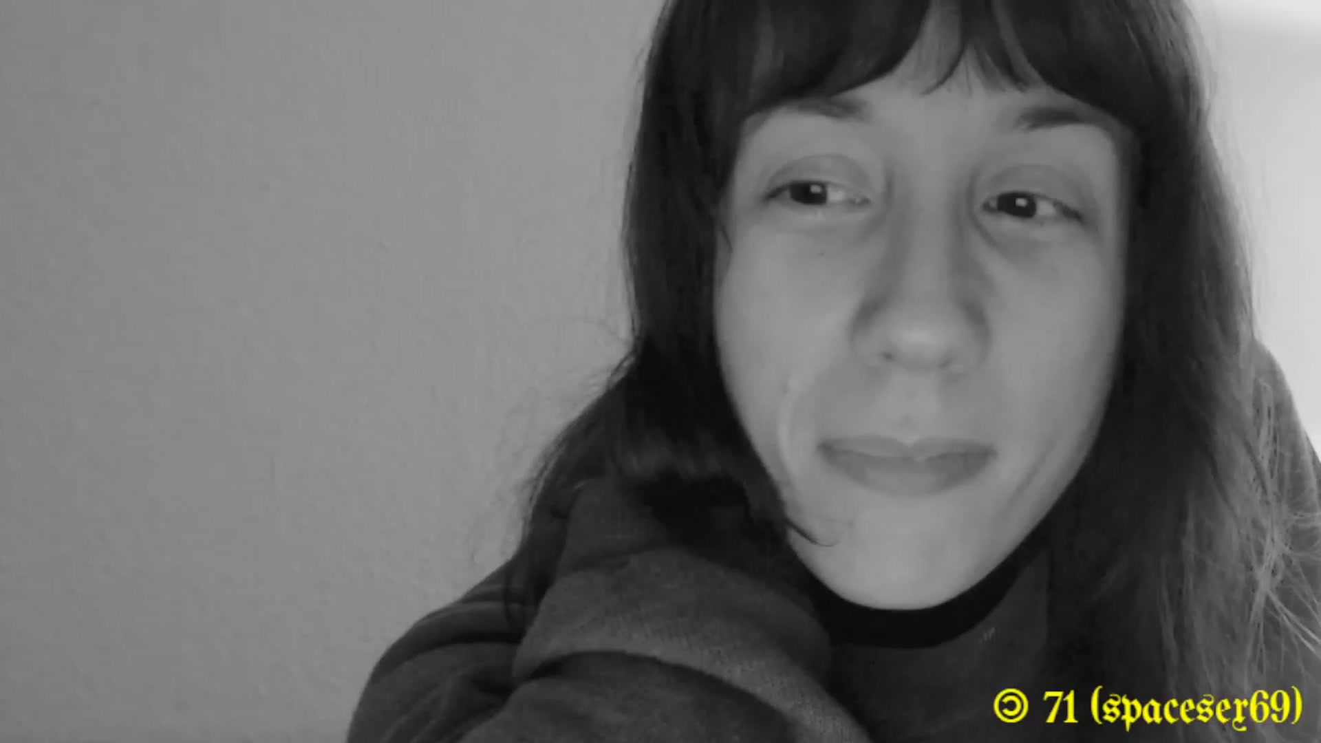 Gallery image thumbnail from MinnieMoralia's myfreecams stream on, 11/19/2022, 20:56 image 13 of 20