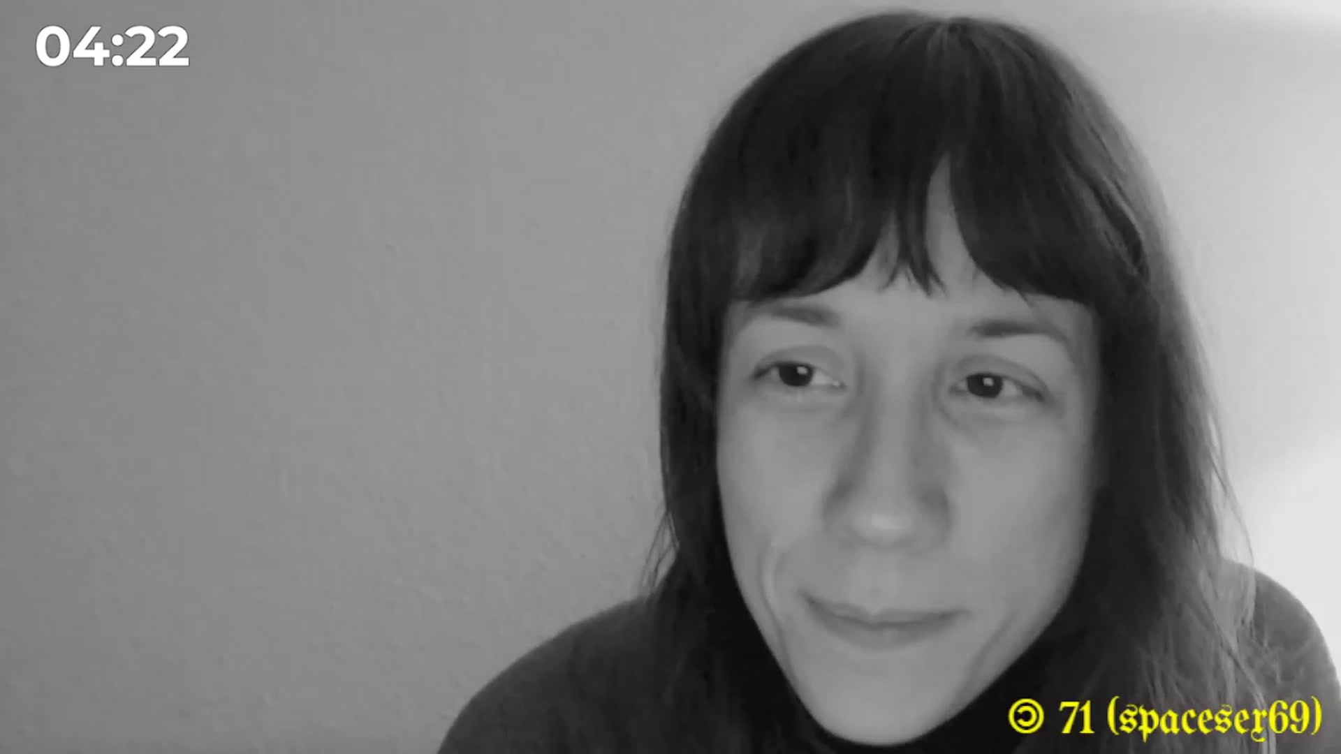 Gallery image thumbnail from MinnieMoralia's myfreecams stream on, 11/19/2022, 20:56 image 8 of 20