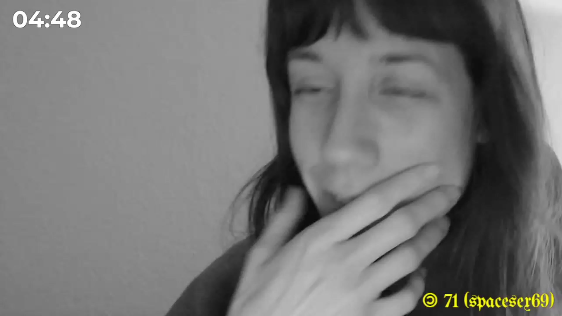 Gallery image thumbnail from MinnieMoralia's myfreecams stream on, 11/19/2022, 20:56 image 10 of 20