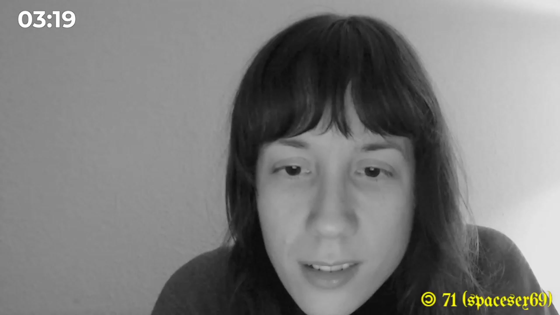Gallery image thumbnail from MinnieMoralia's myfreecams stream on, 11/19/2022, 20:56 image 5 of 20