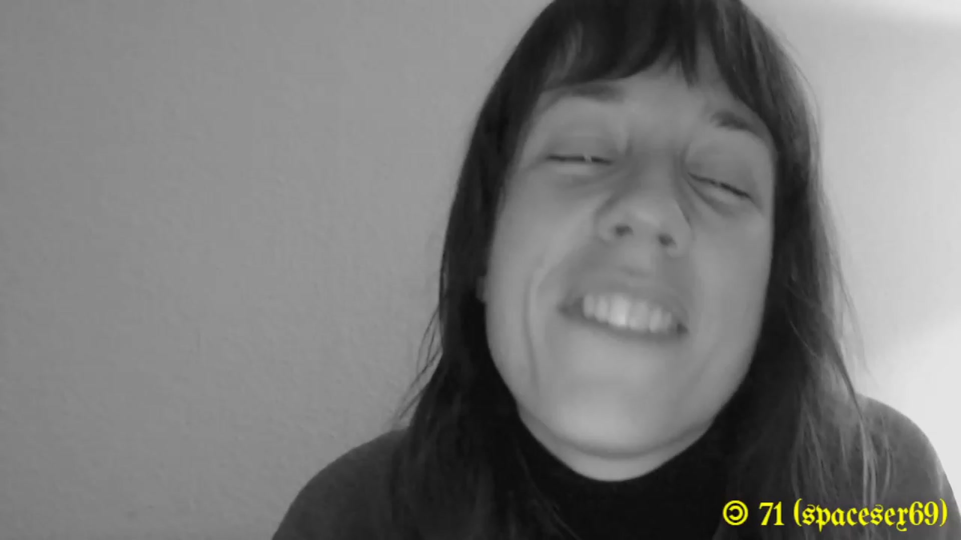 Gallery image thumbnail from MinnieMoralia's myfreecams stream on, 11/19/2022, 20:56 image 7 of 20