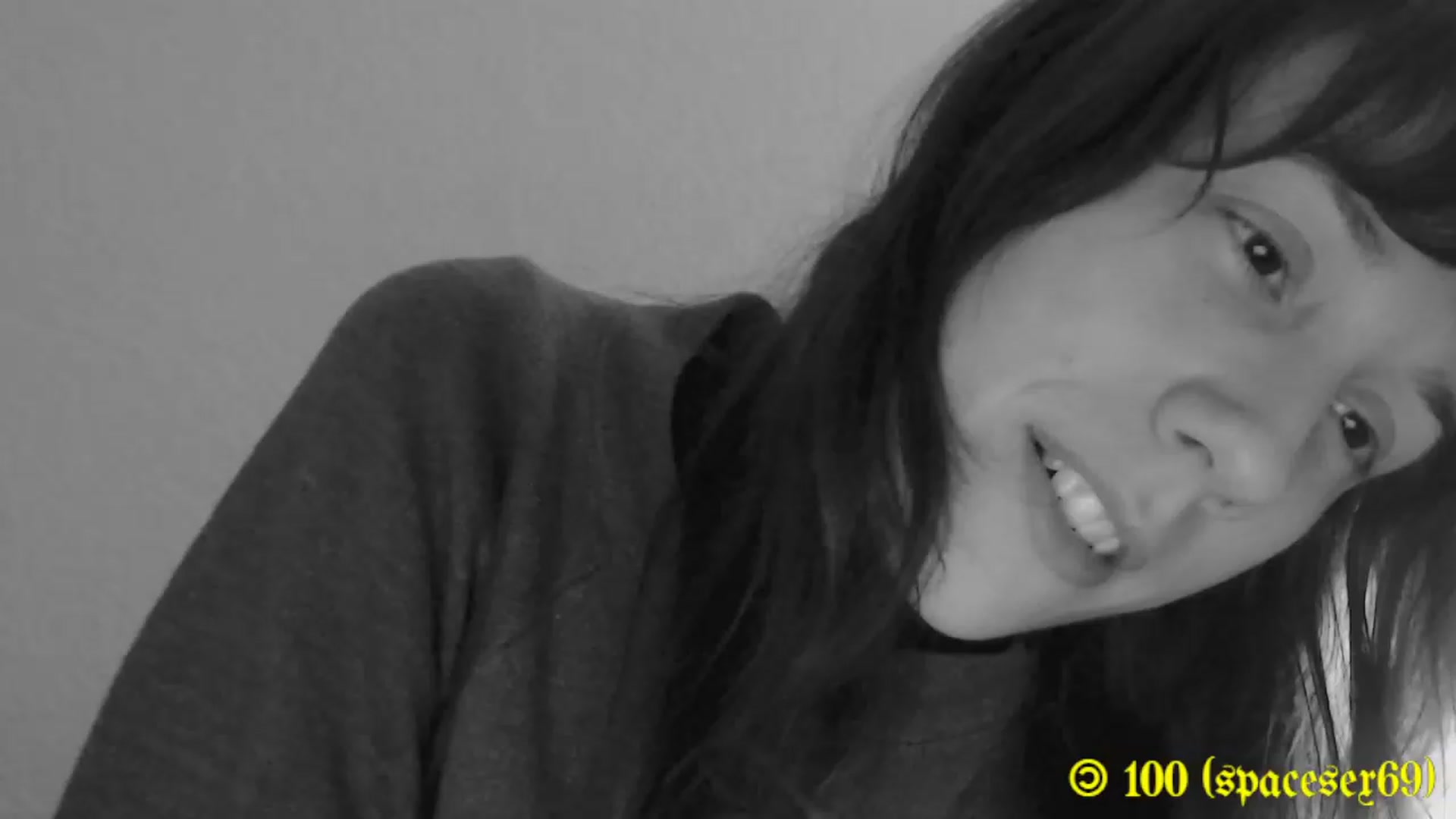 Gallery image thumbnail from MinnieMoralia's myfreecams stream on, 11/19/2022, 20:56 image 20 of 20