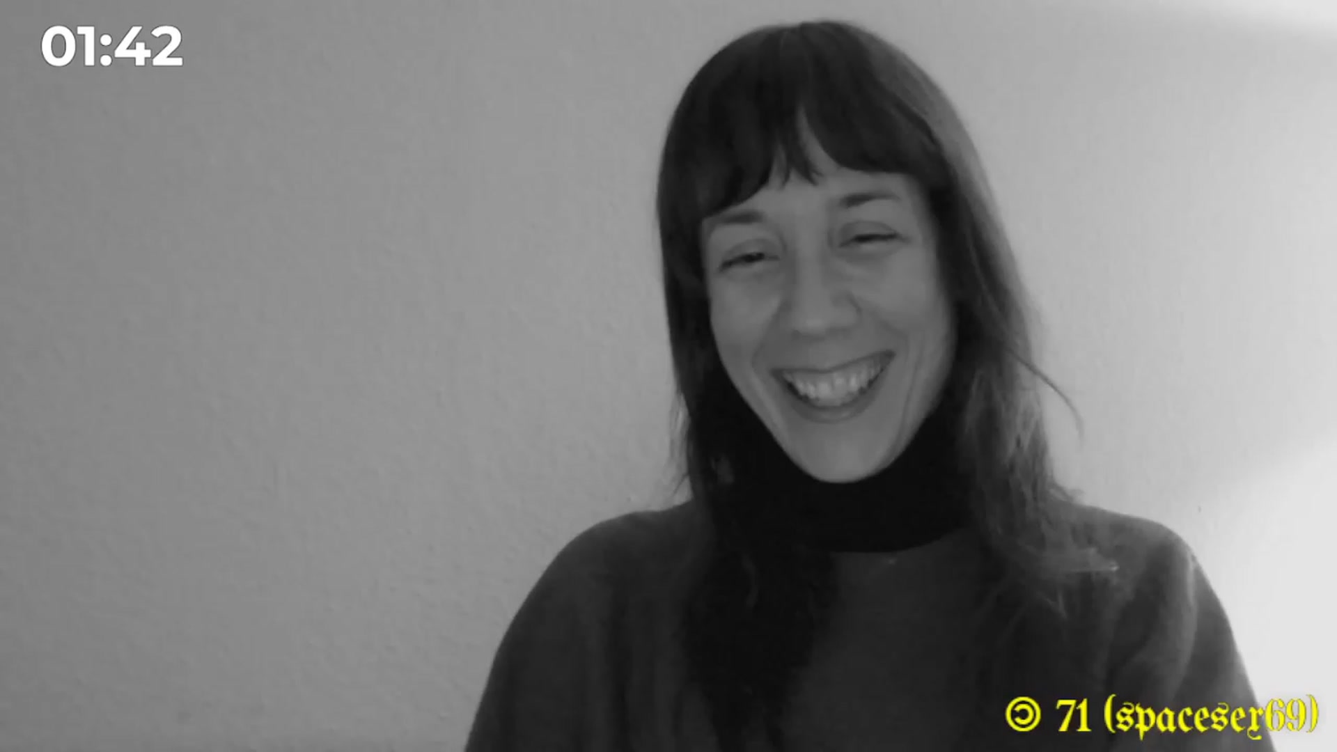 Gallery image thumbnail from MinnieMoralia's myfreecams stream on, 11/19/2022, 20:56 image 9 of 20