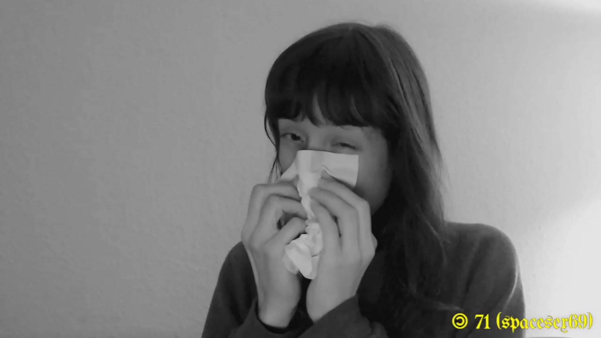 Gallery image thumbnail from MinnieMoralia's myfreecams stream on, 11/19/2022, 20:56 image 4 of 20