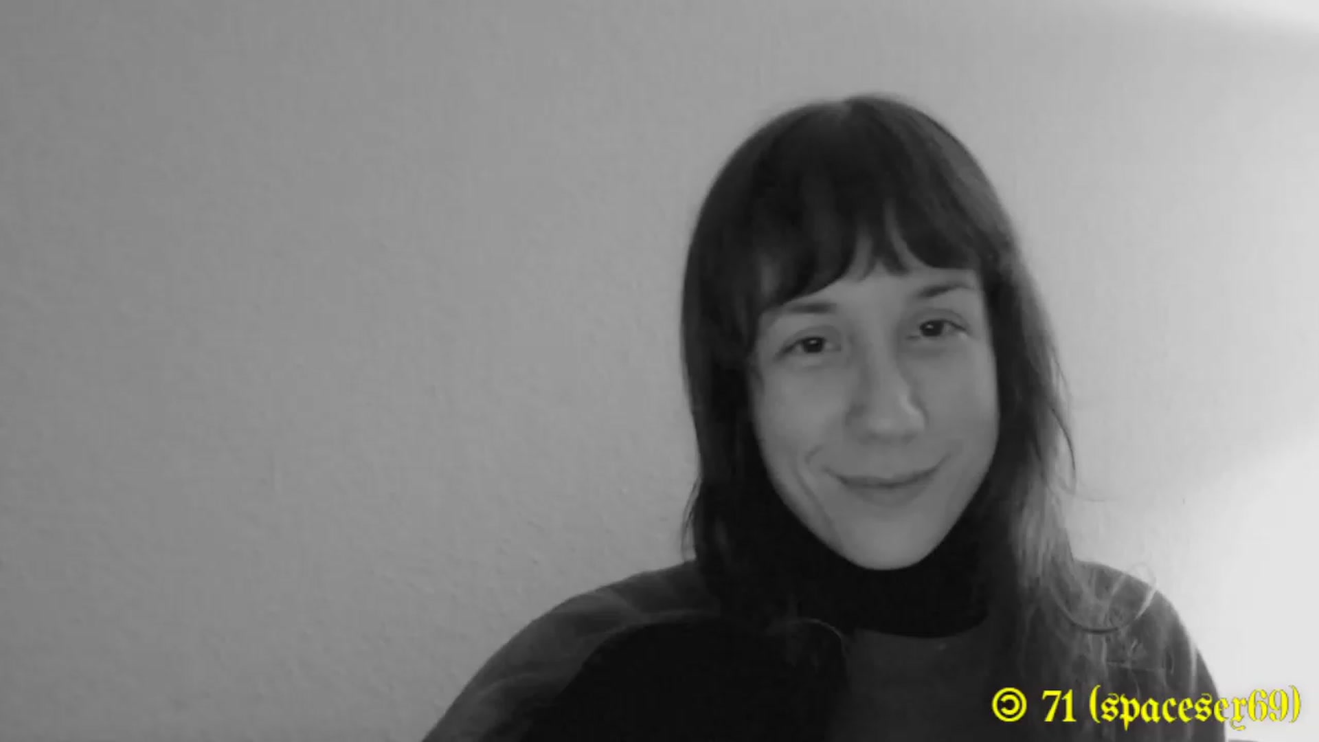 Gallery image thumbnail from MinnieMoralia's myfreecams stream on, 11/19/2022, 20:56 image 12 of 20