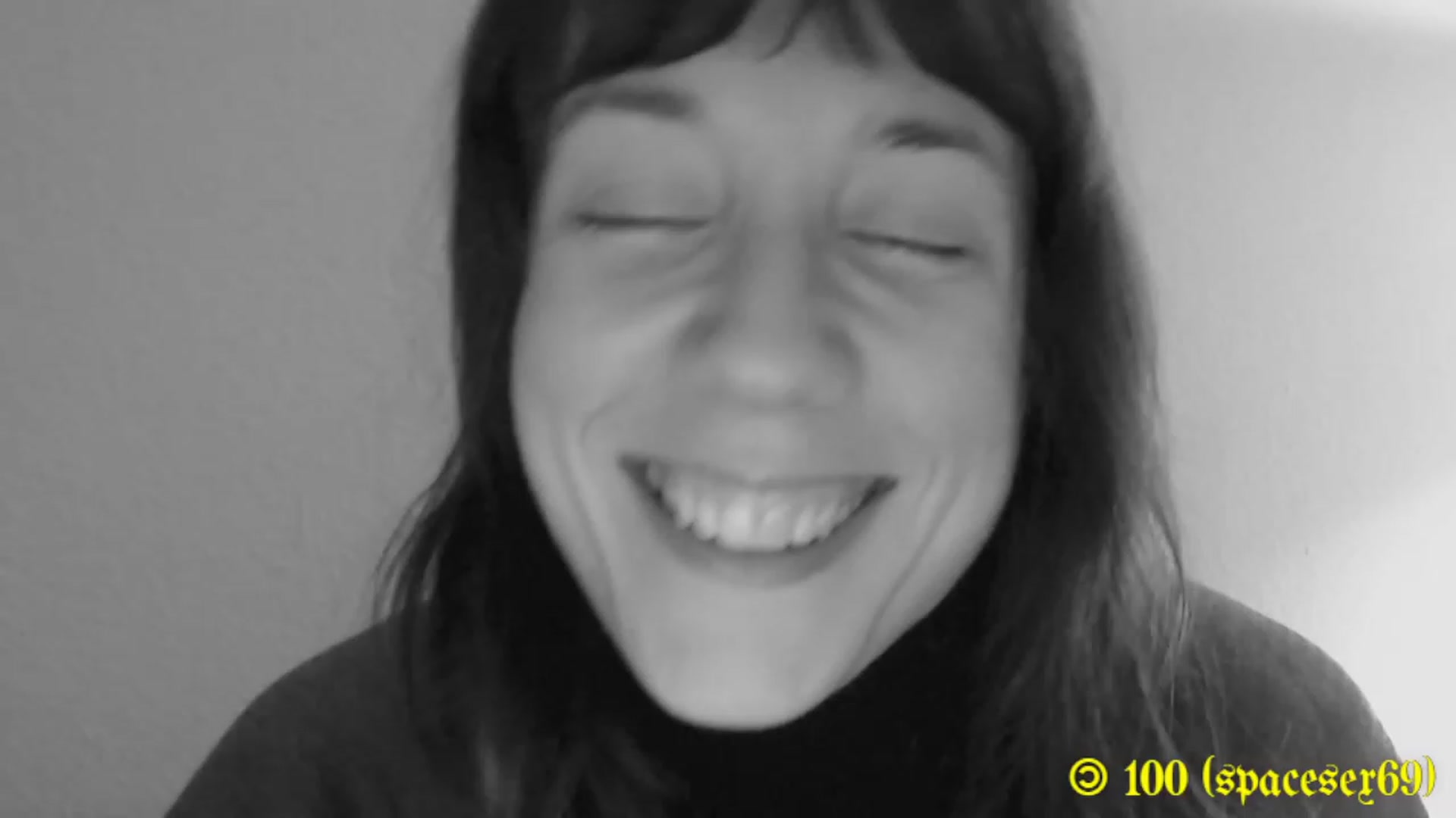Gallery image thumbnail from MinnieMoralia's myfreecams stream on, 11/19/2022, 20:56 image 14 of 20