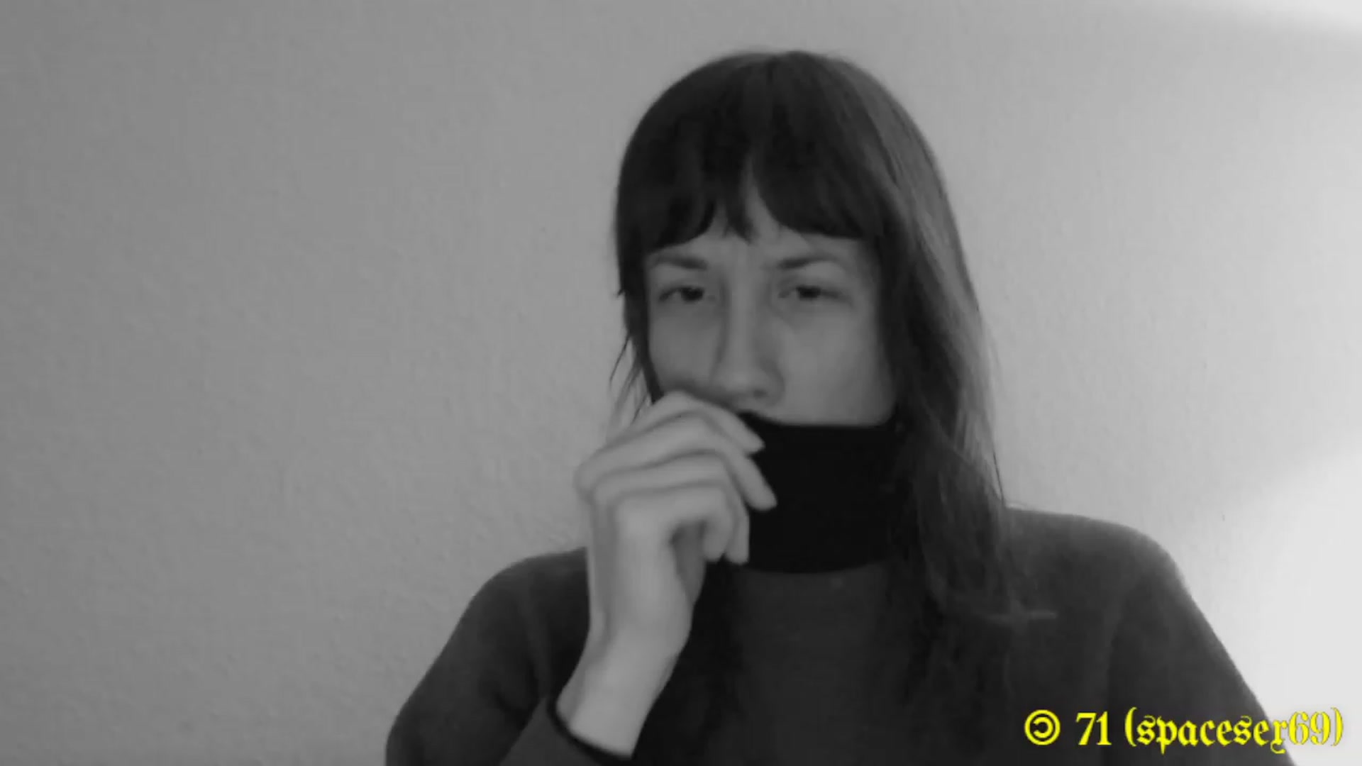 Gallery image thumbnail from MinnieMoralia's myfreecams stream on, 11/19/2022, 20:56 image 1 of 20