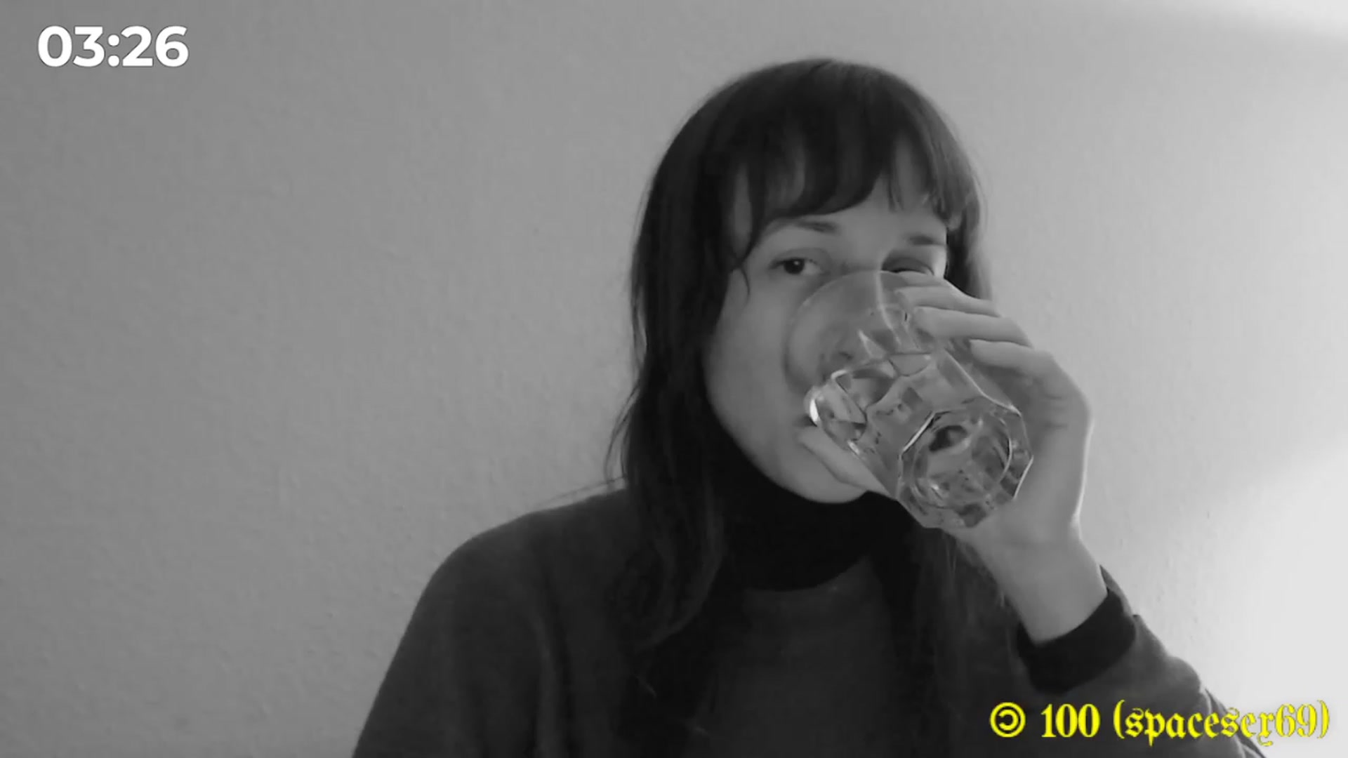 Gallery image thumbnail from MinnieMoralia's myfreecams stream on, 11/19/2022, 20:56 image 16 of 20