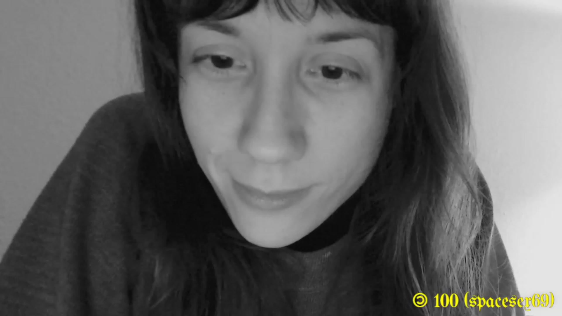 Gallery image thumbnail from MinnieMoralia's myfreecams stream on, 11/19/2022, 20:56 image 18 of 20