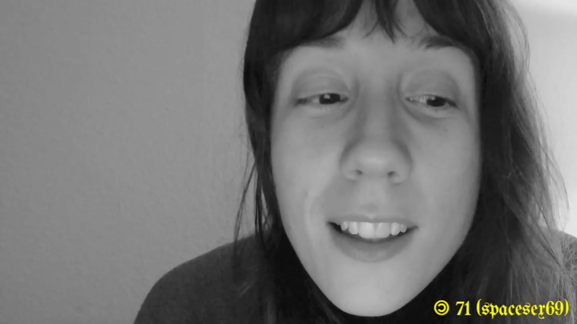 Gallery image thumbnail from MinnieMoralia's myfreecams stream on, 11/19/2022, 20:56 image 3 of 20
