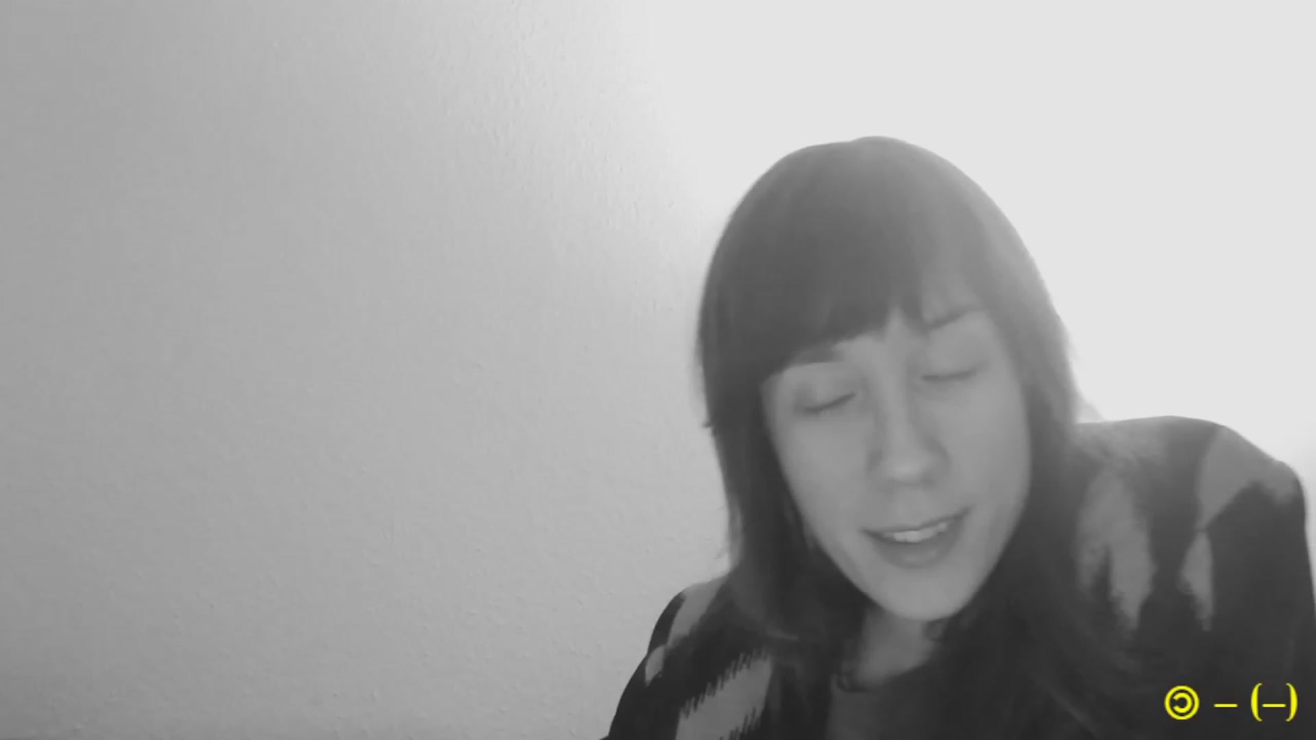 Gallery image thumbnail from MinnieMoralia's myfreecams stream on, 12/04/2022, 21:32 image 1 of 20