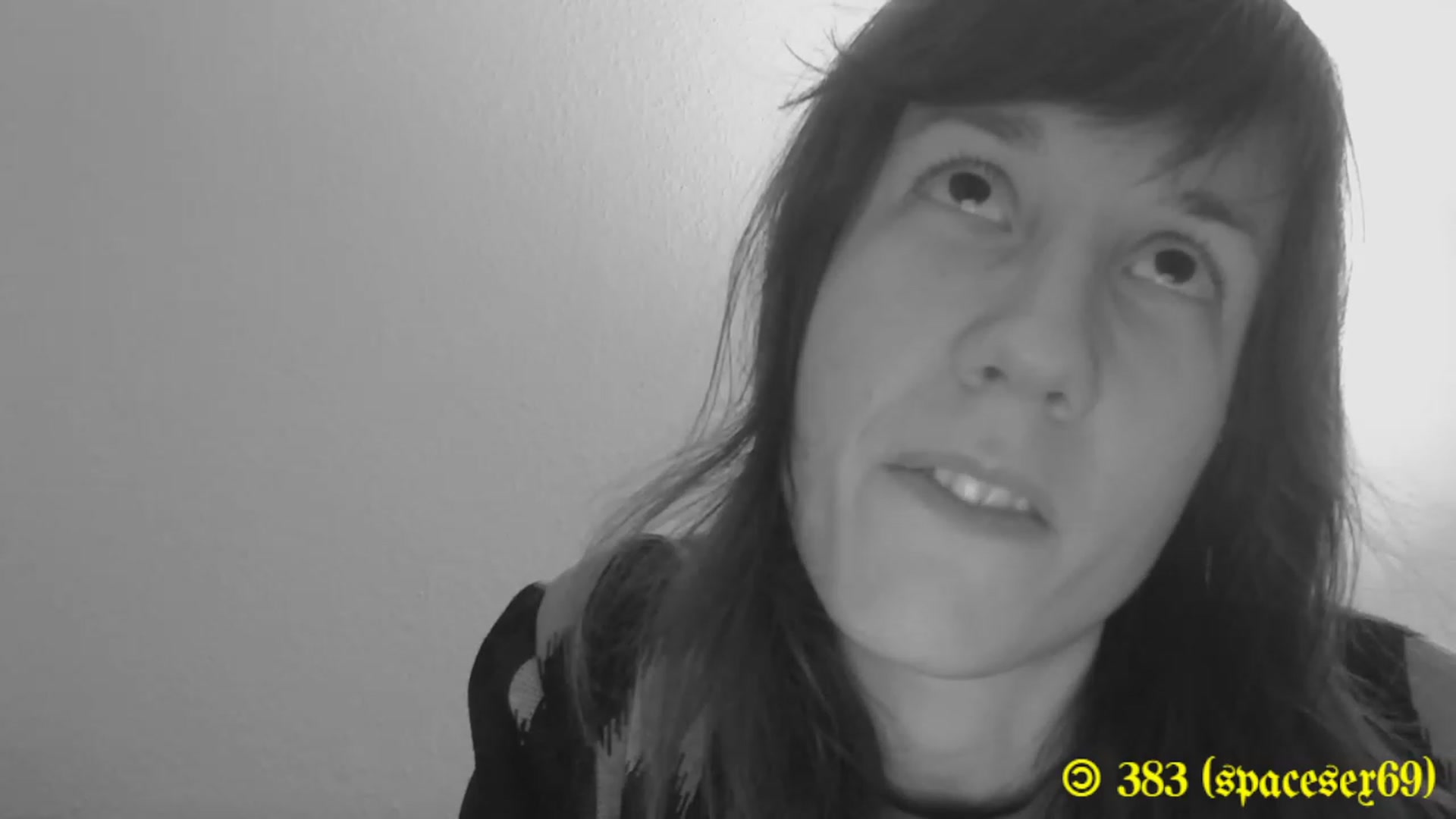 Gallery image thumbnail from MinnieMoralia's myfreecams stream on, 12/04/2022, 21:32 image 18 of 20