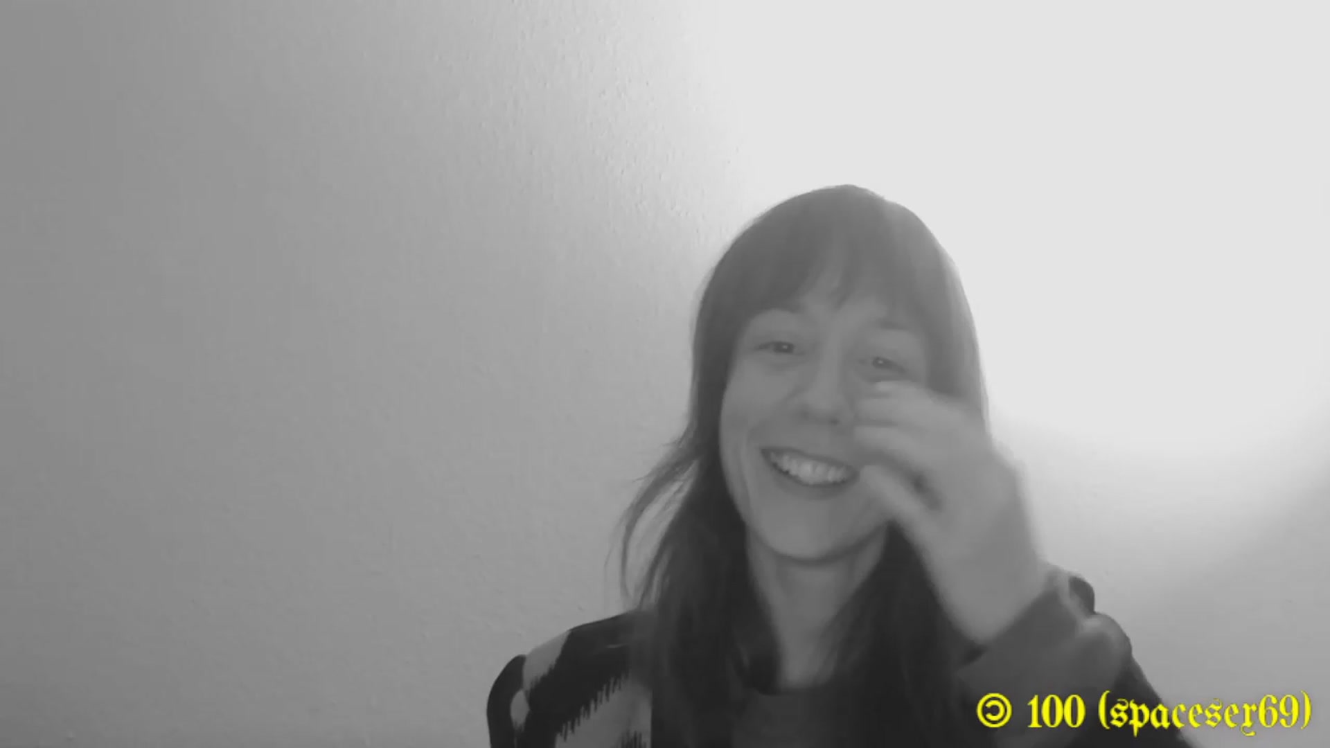 Gallery image thumbnail from MinnieMoralia's myfreecams stream on, 12/04/2022, 21:32 image 3 of 20