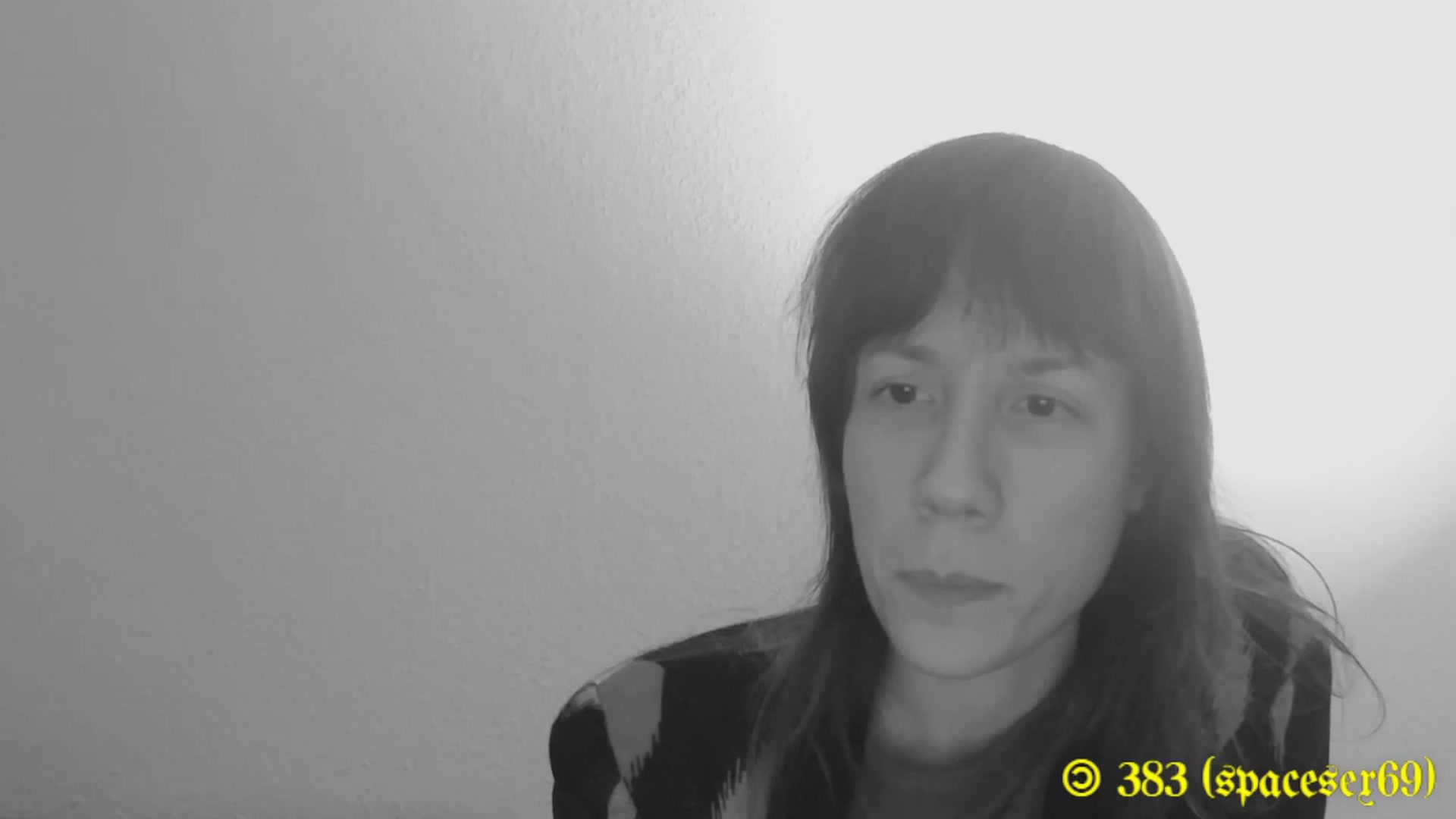 Gallery image thumbnail from MinnieMoralia's myfreecams stream on, 12/04/2022, 21:32 image 20 of 20