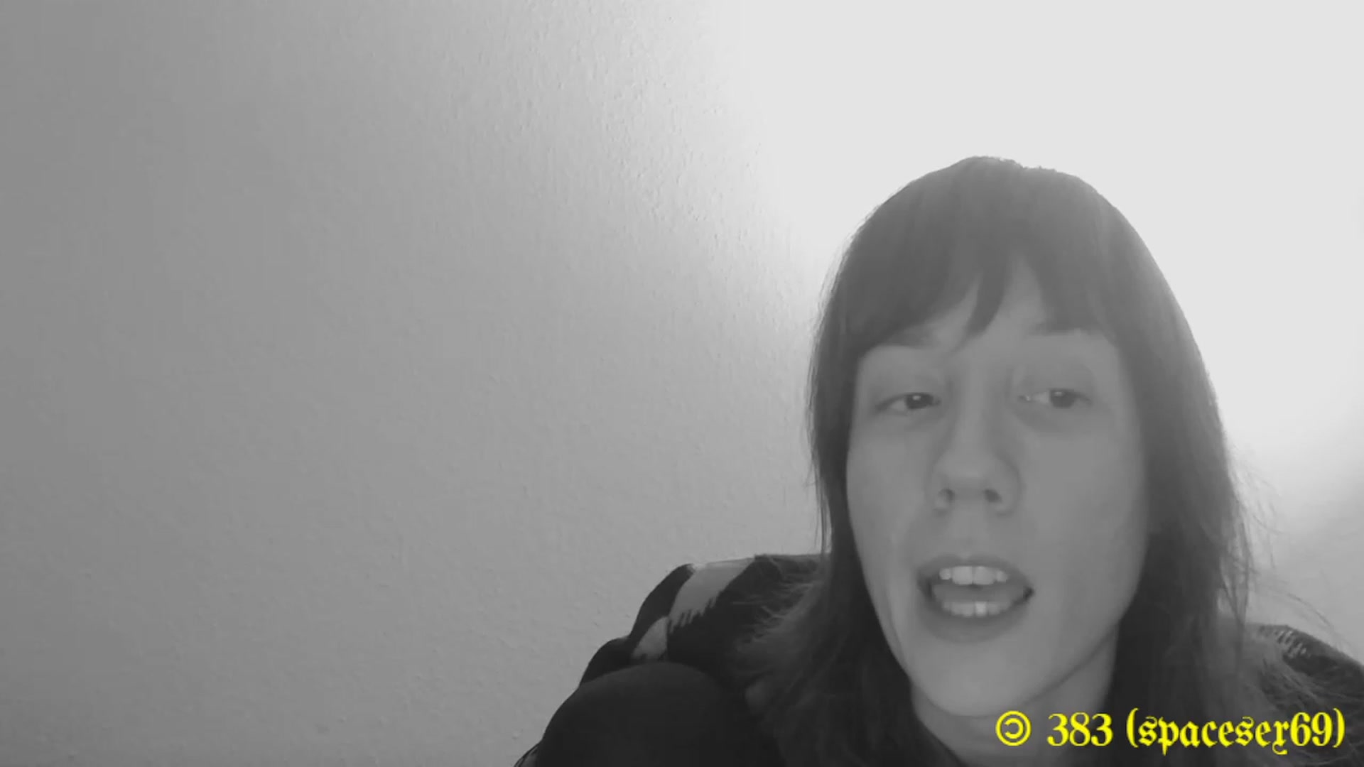 Gallery image thumbnail from MinnieMoralia's myfreecams stream on, 12/04/2022, 21:32 image 16 of 20