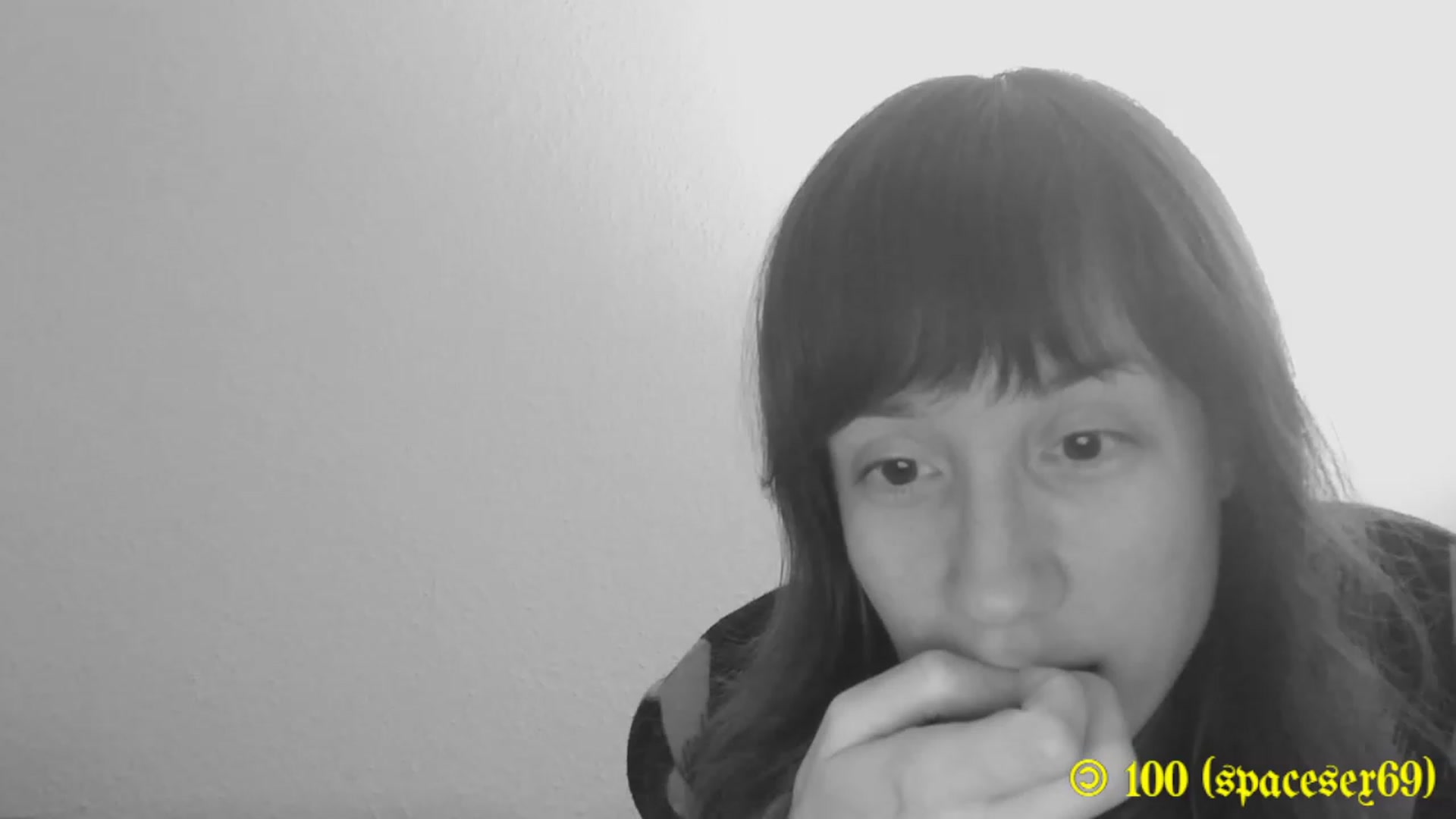 Gallery image thumbnail from MinnieMoralia's myfreecams stream on, 12/04/2022, 21:32 image 2 of 20
