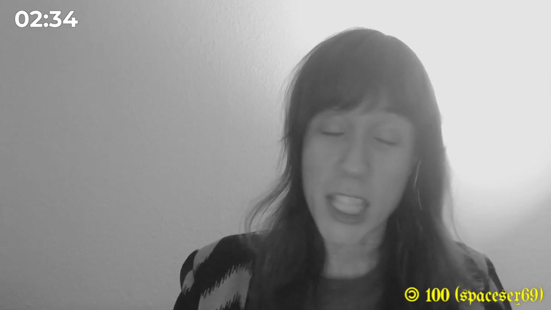 Gallery image thumbnail from MinnieMoralia's myfreecams stream on, 12/04/2022, 21:32 image 8 of 20