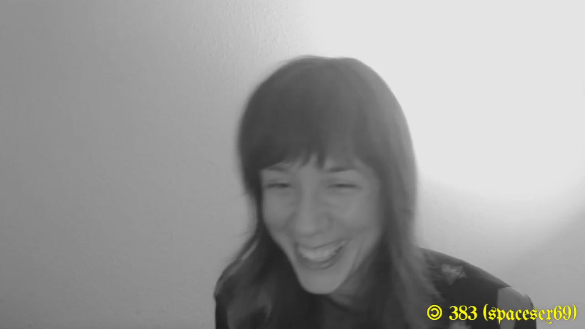 Gallery image thumbnail from MinnieMoralia's myfreecams stream on, 12/04/2022, 21:32 image 14 of 20